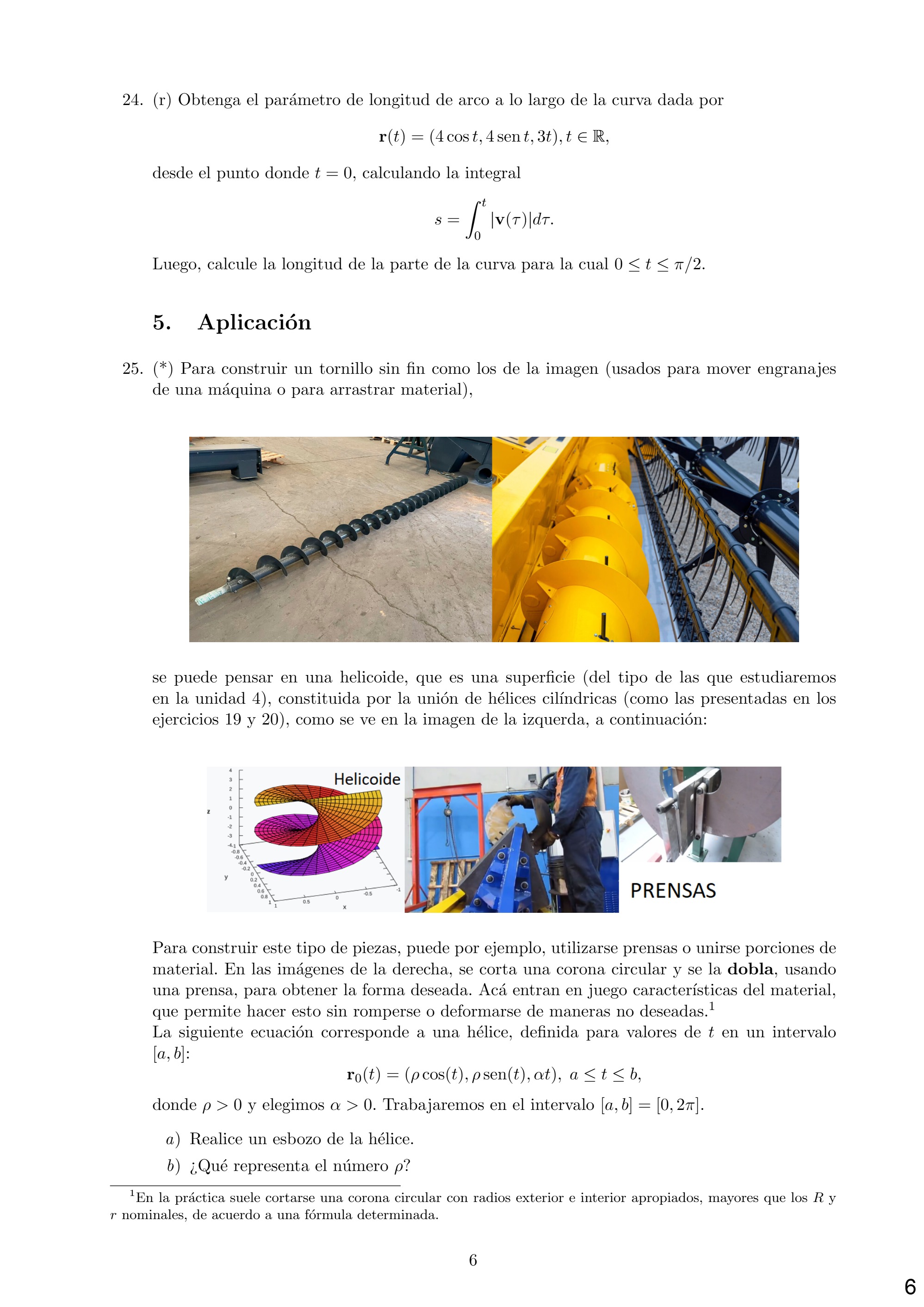 TPTODOS_merged_pagenumber (1) — page 7