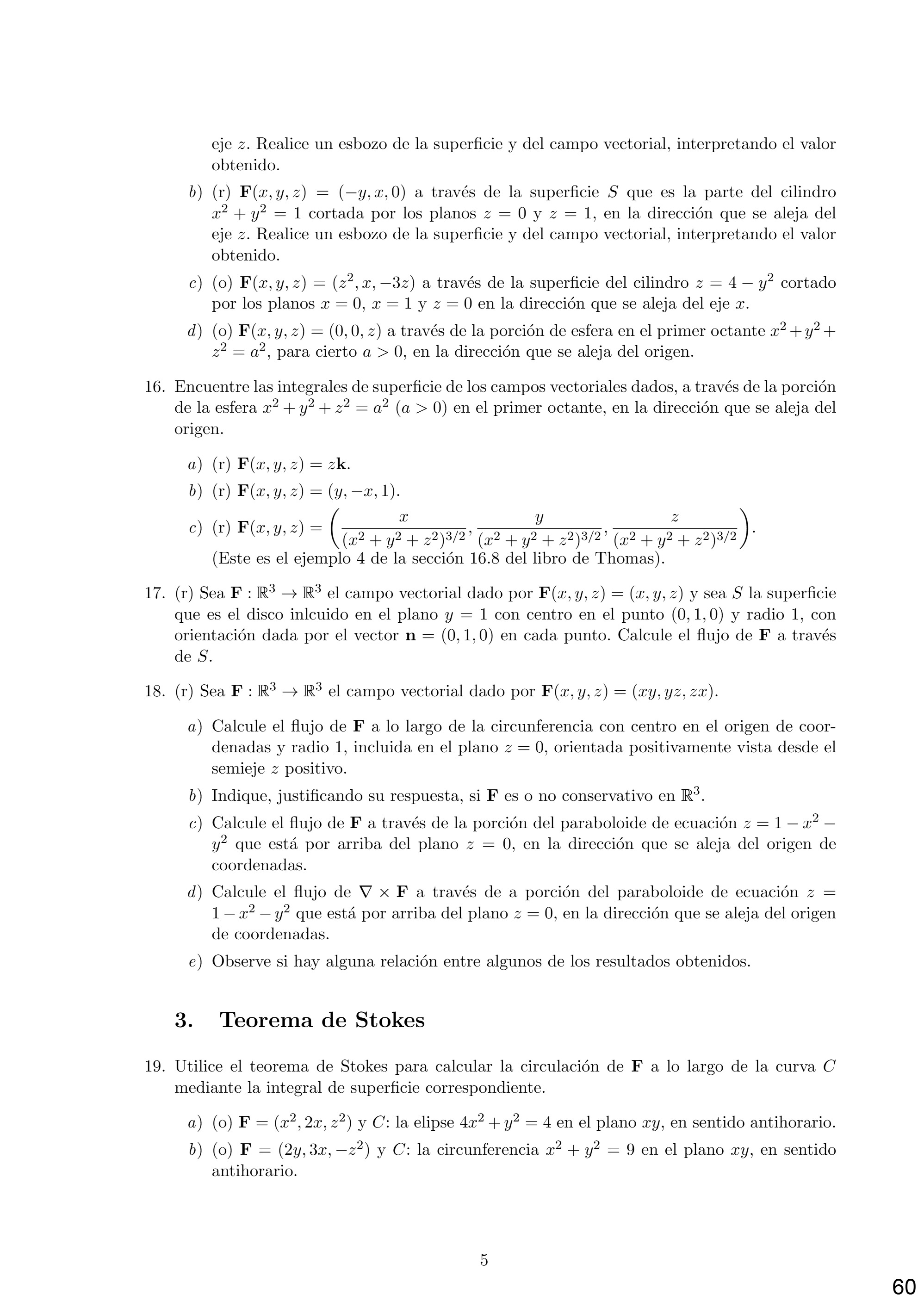 TPTODOS_merged_pagenumber (1) — page 61