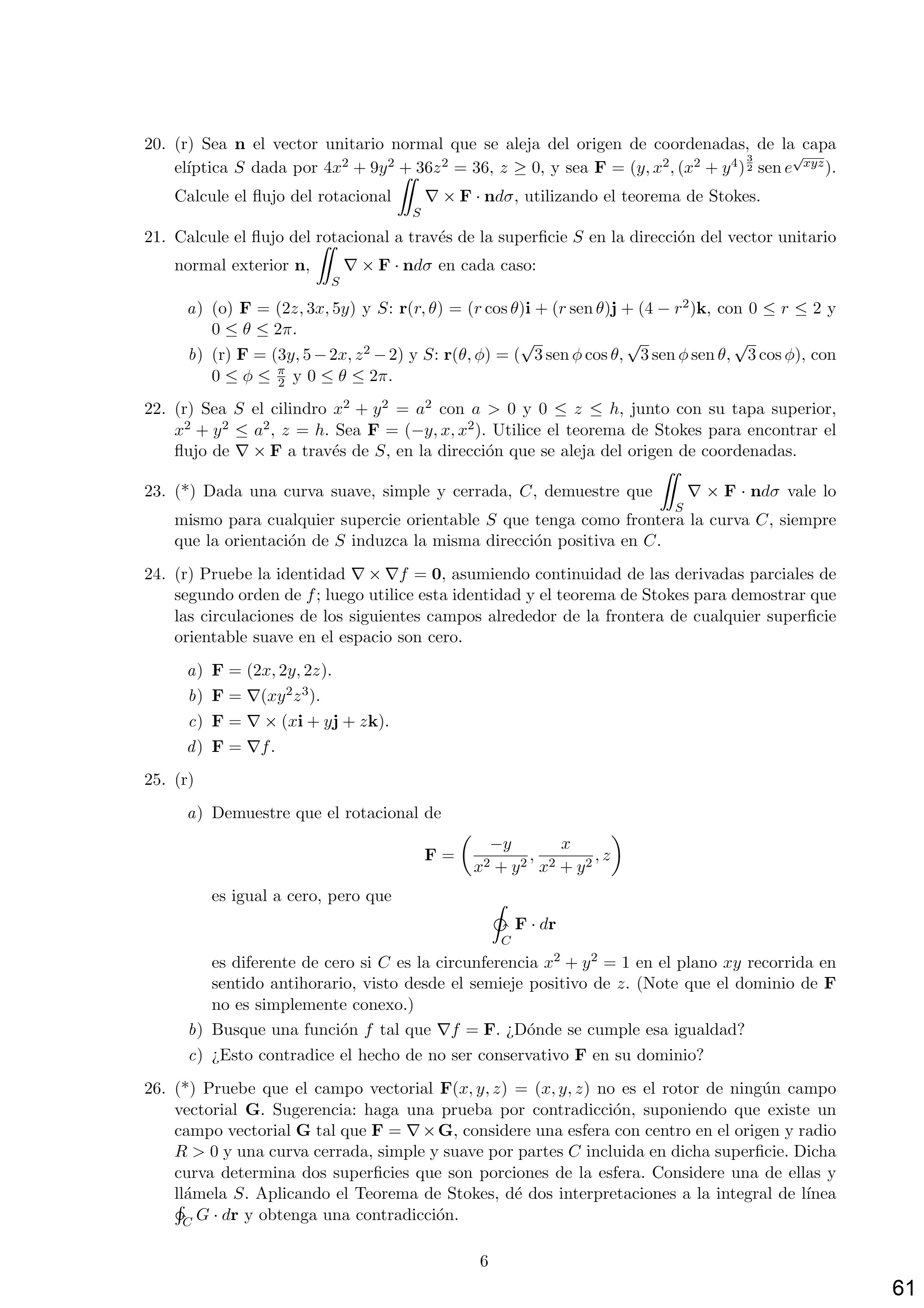 TPTODOS_merged_pagenumber (1) — page 62