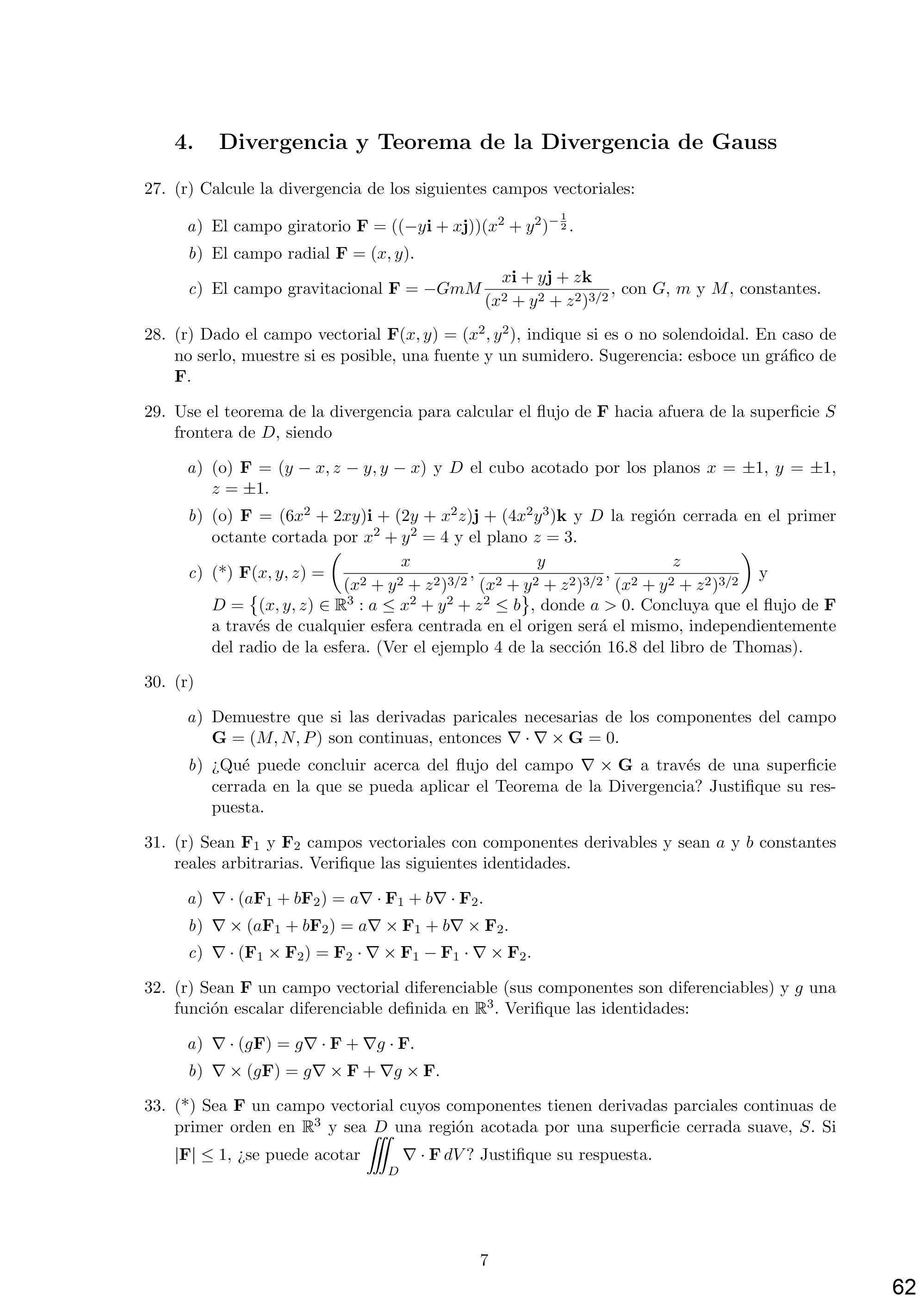 TPTODOS_merged_pagenumber (1) — page 63