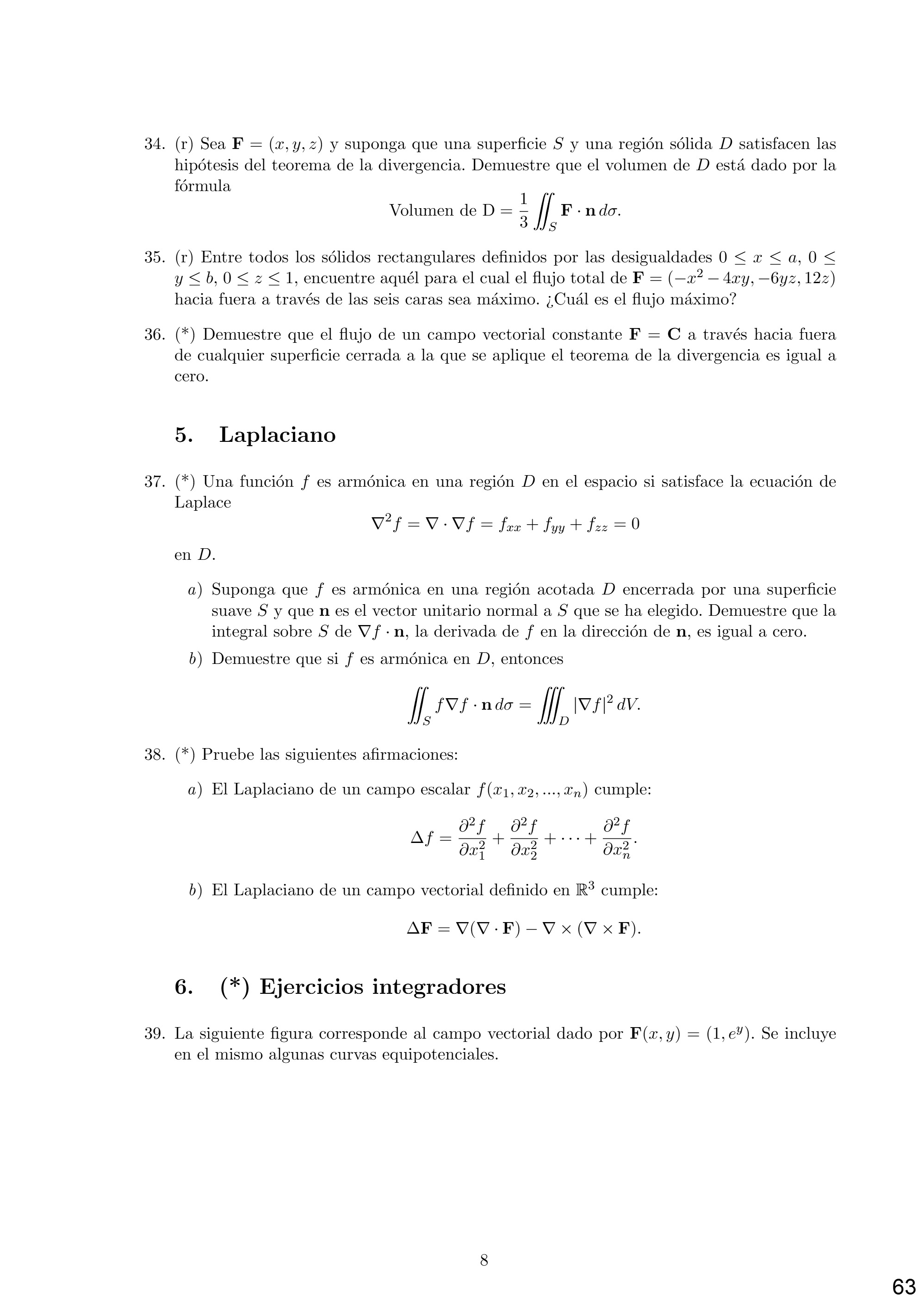 TPTODOS_merged_pagenumber (1) — page 64