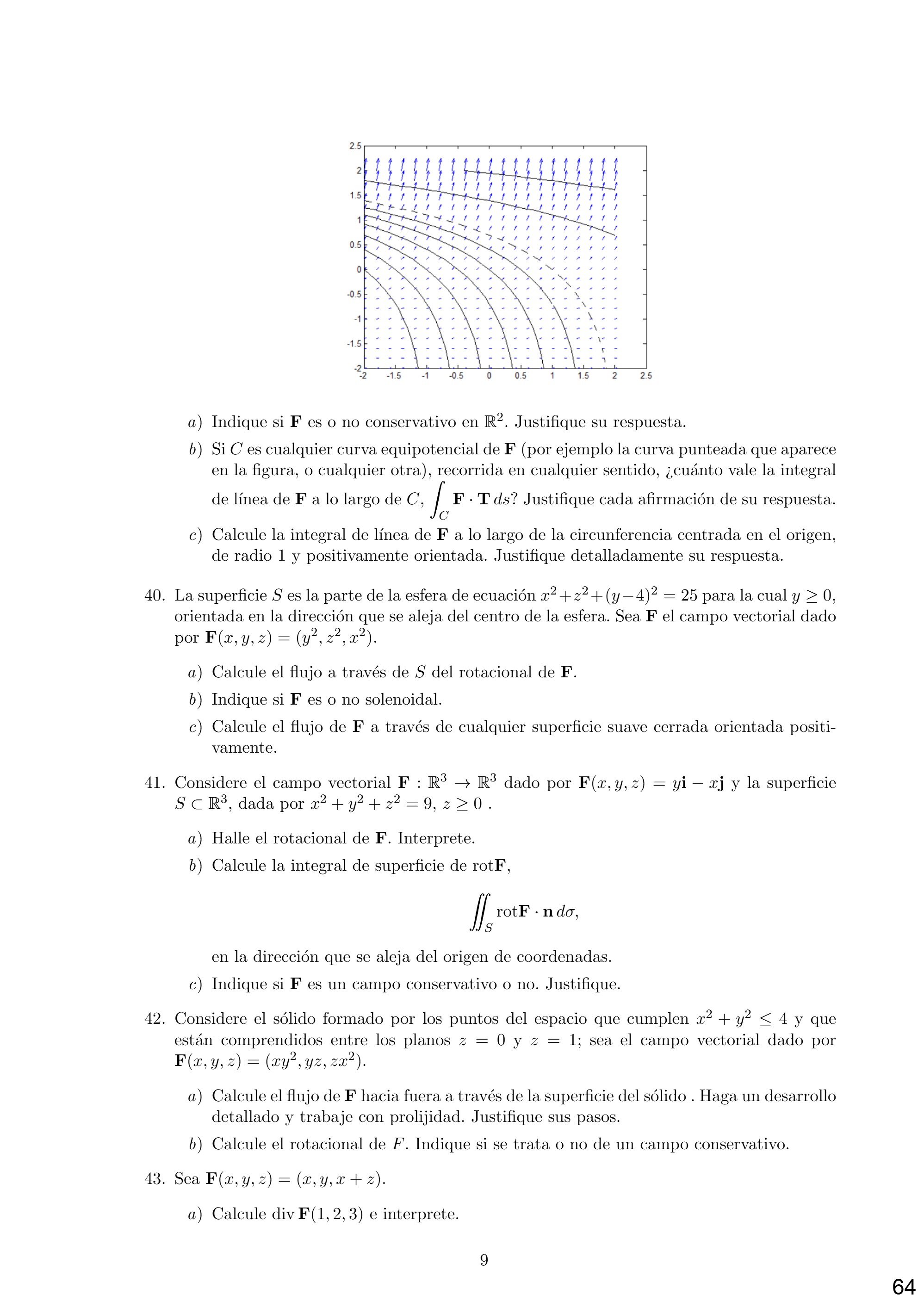 TPTODOS_merged_pagenumber (1) — page 65