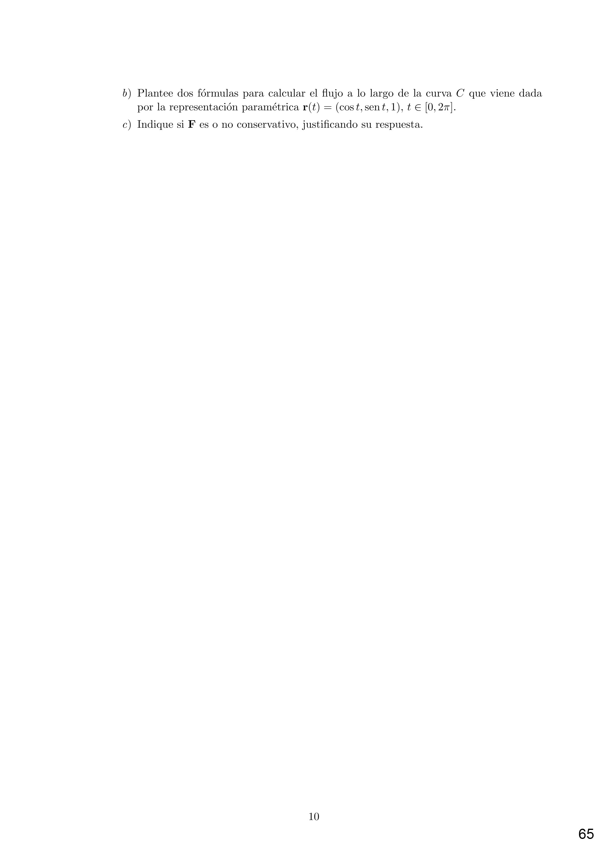 TPTODOS_merged_pagenumber (1) — page 66