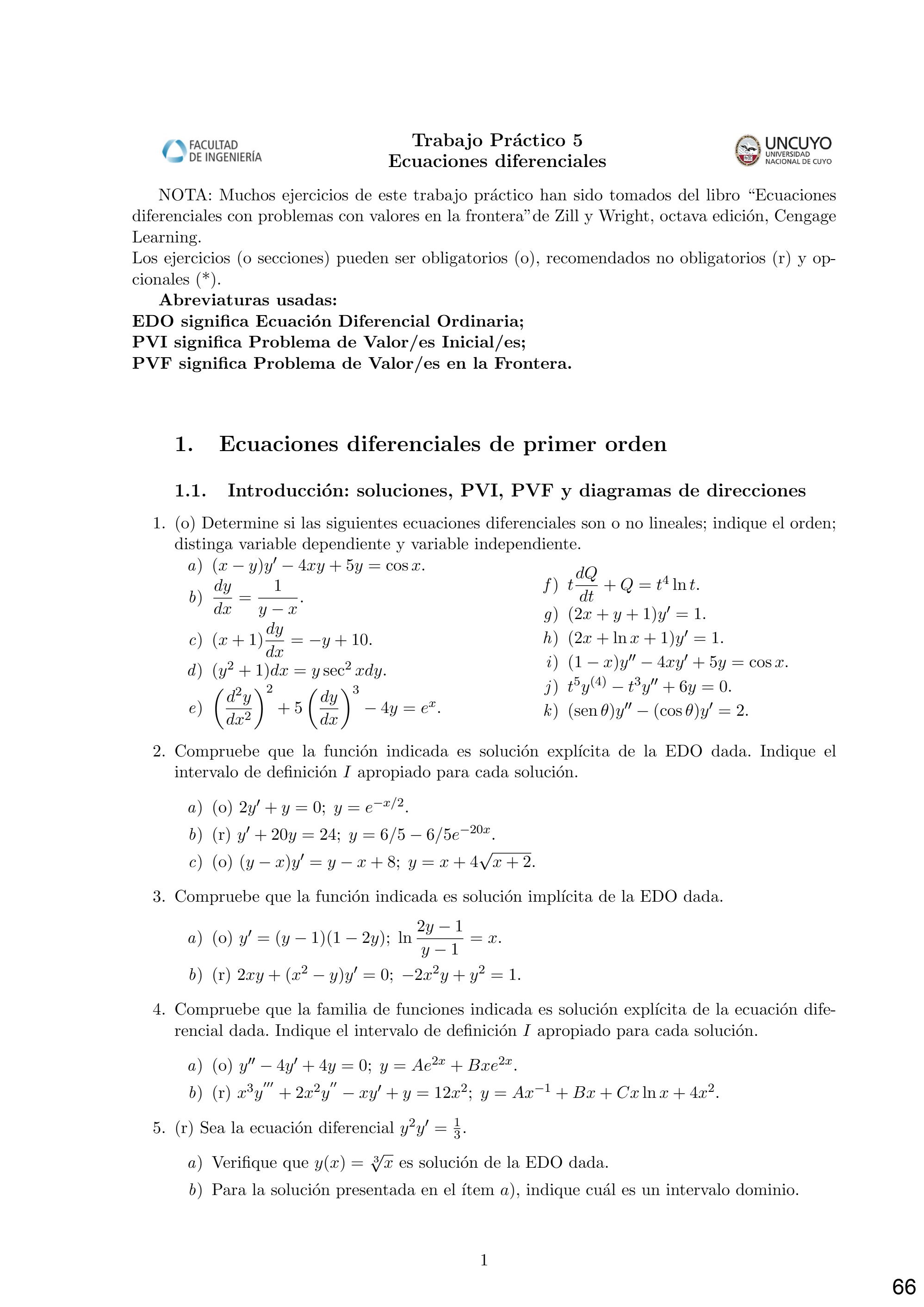 TPTODOS_merged_pagenumber (1) — page 67