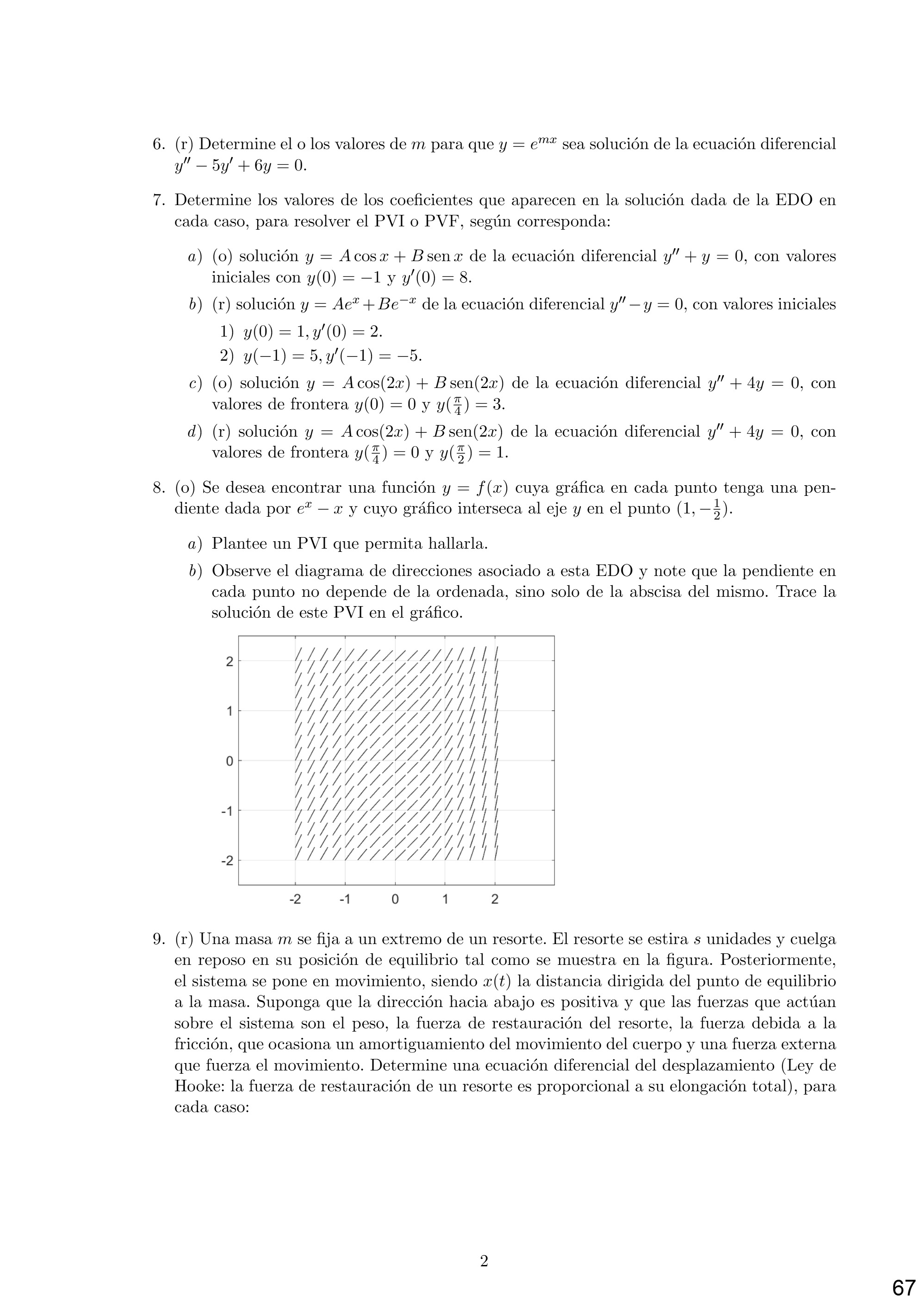 TPTODOS_merged_pagenumber (1) — page 68