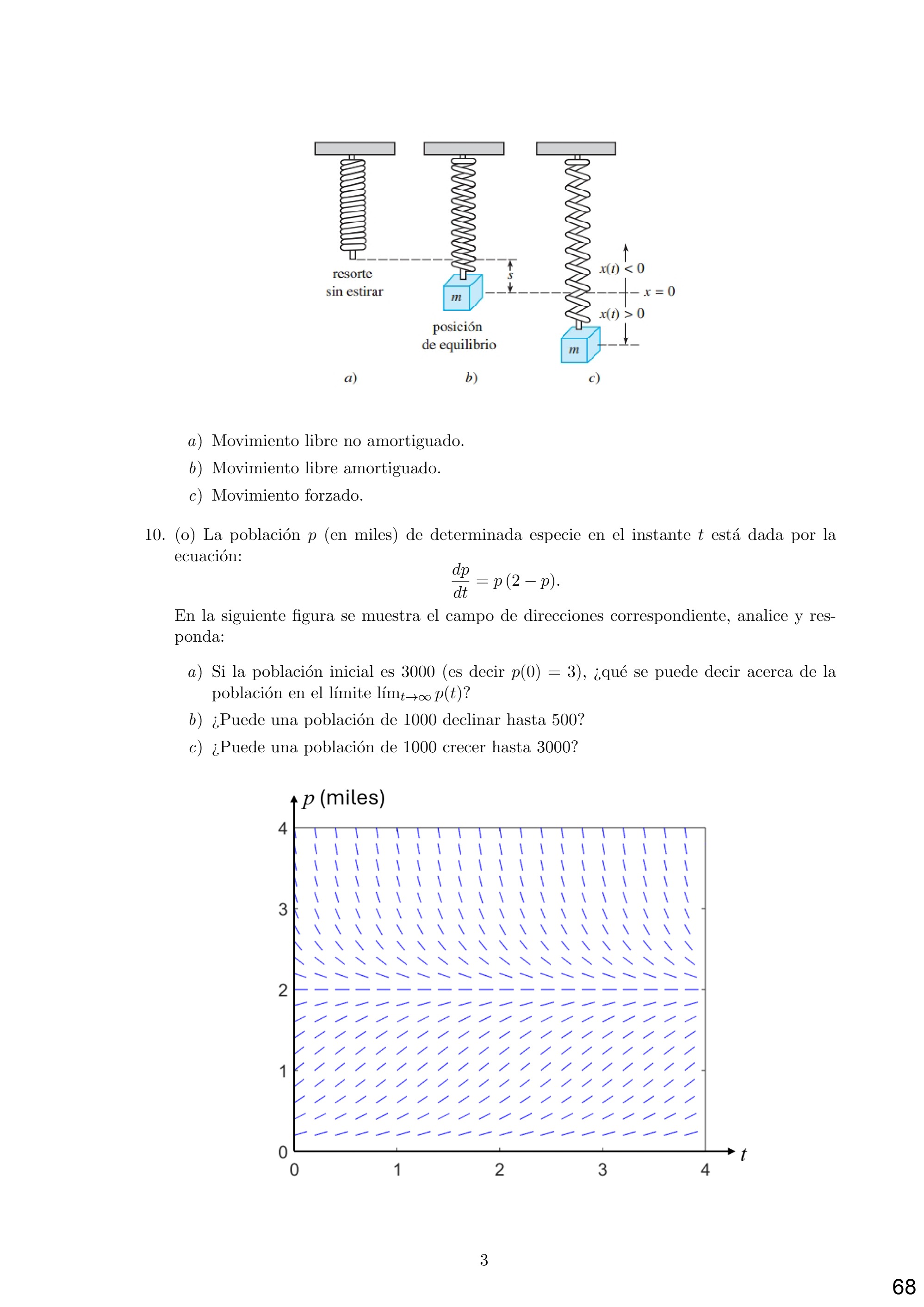 TPTODOS_merged_pagenumber (1) — page 69