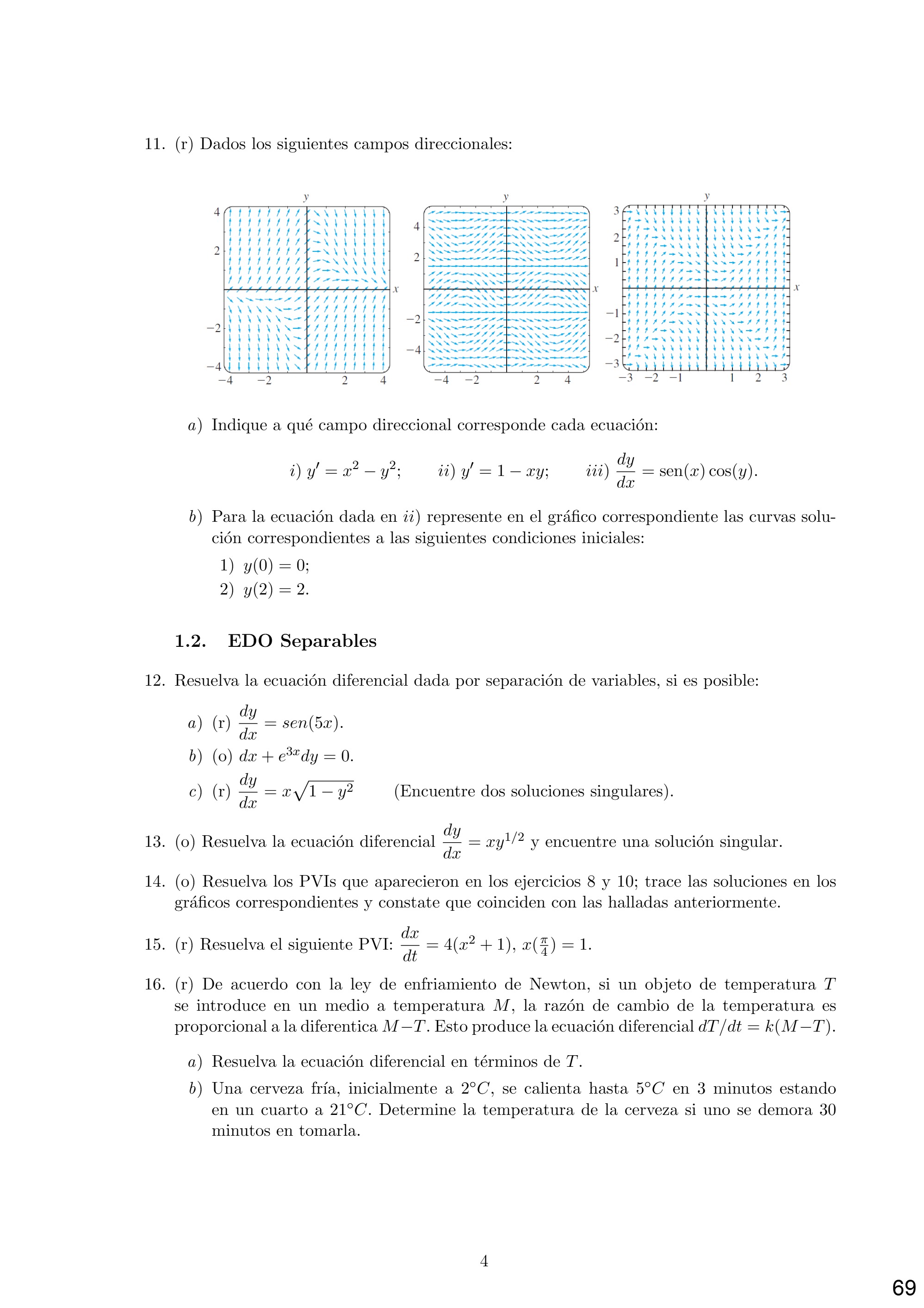 TPTODOS_merged_pagenumber (1) — page 70
