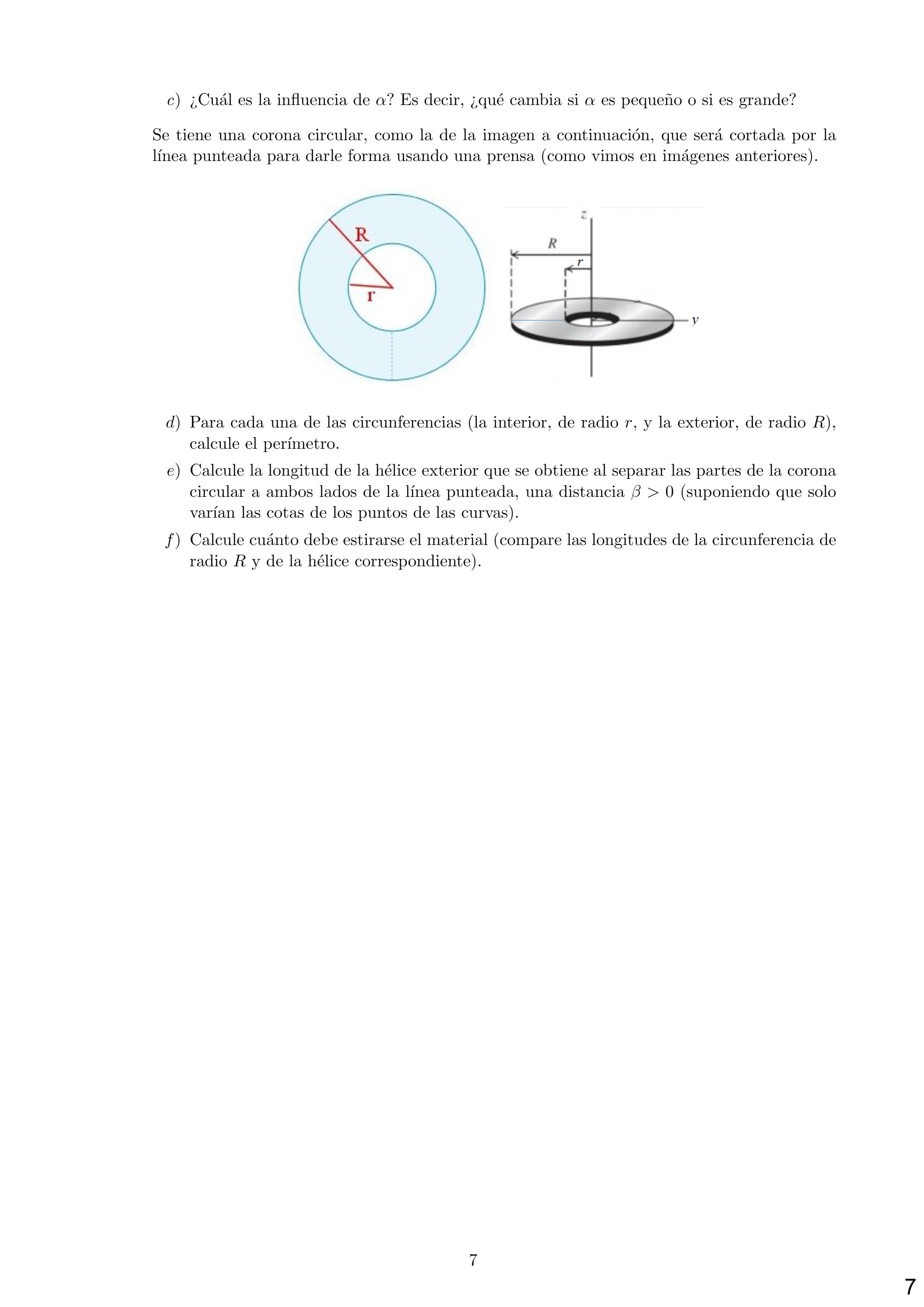 TPTODOS_merged_pagenumber (1) — page 8