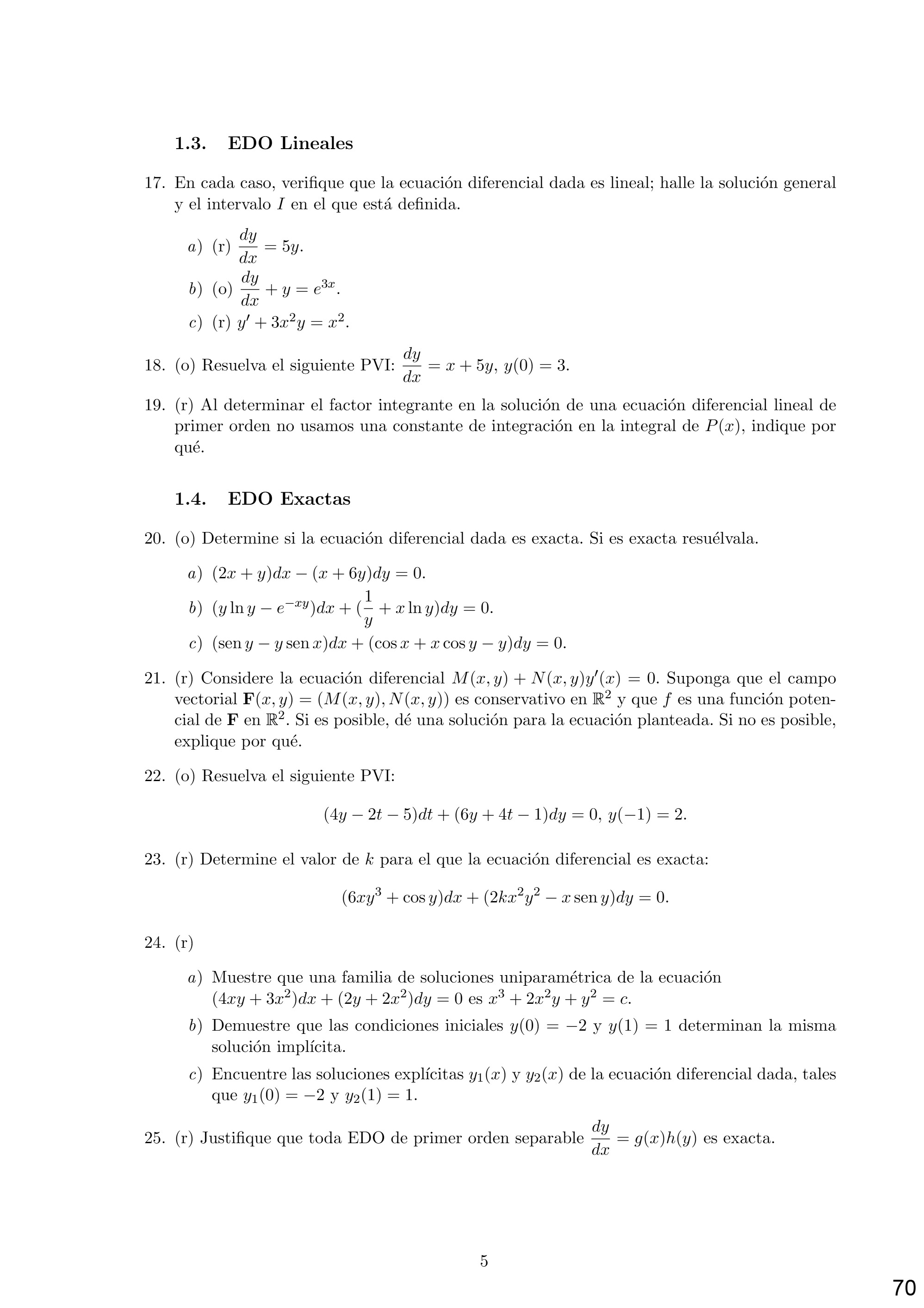 TPTODOS_merged_pagenumber (1) — page 71