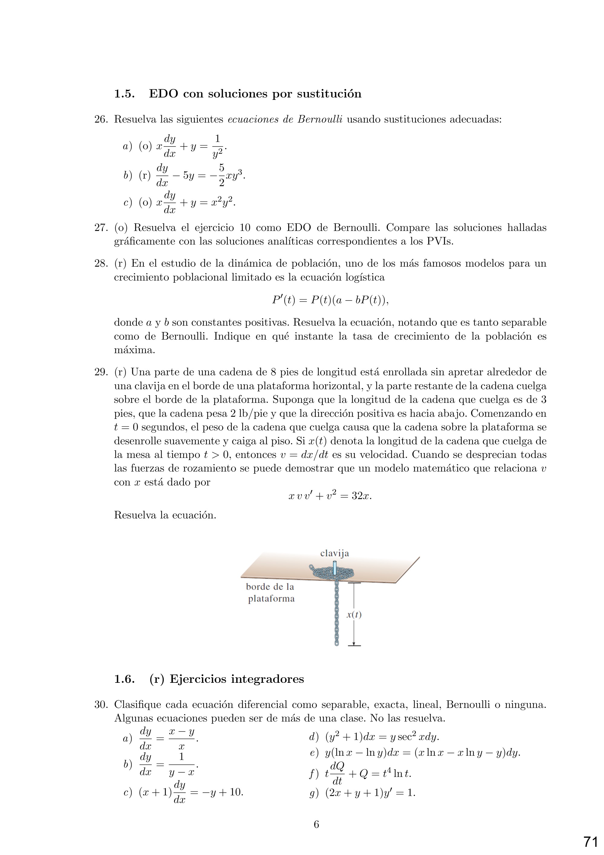 TPTODOS_merged_pagenumber (1) — page 72