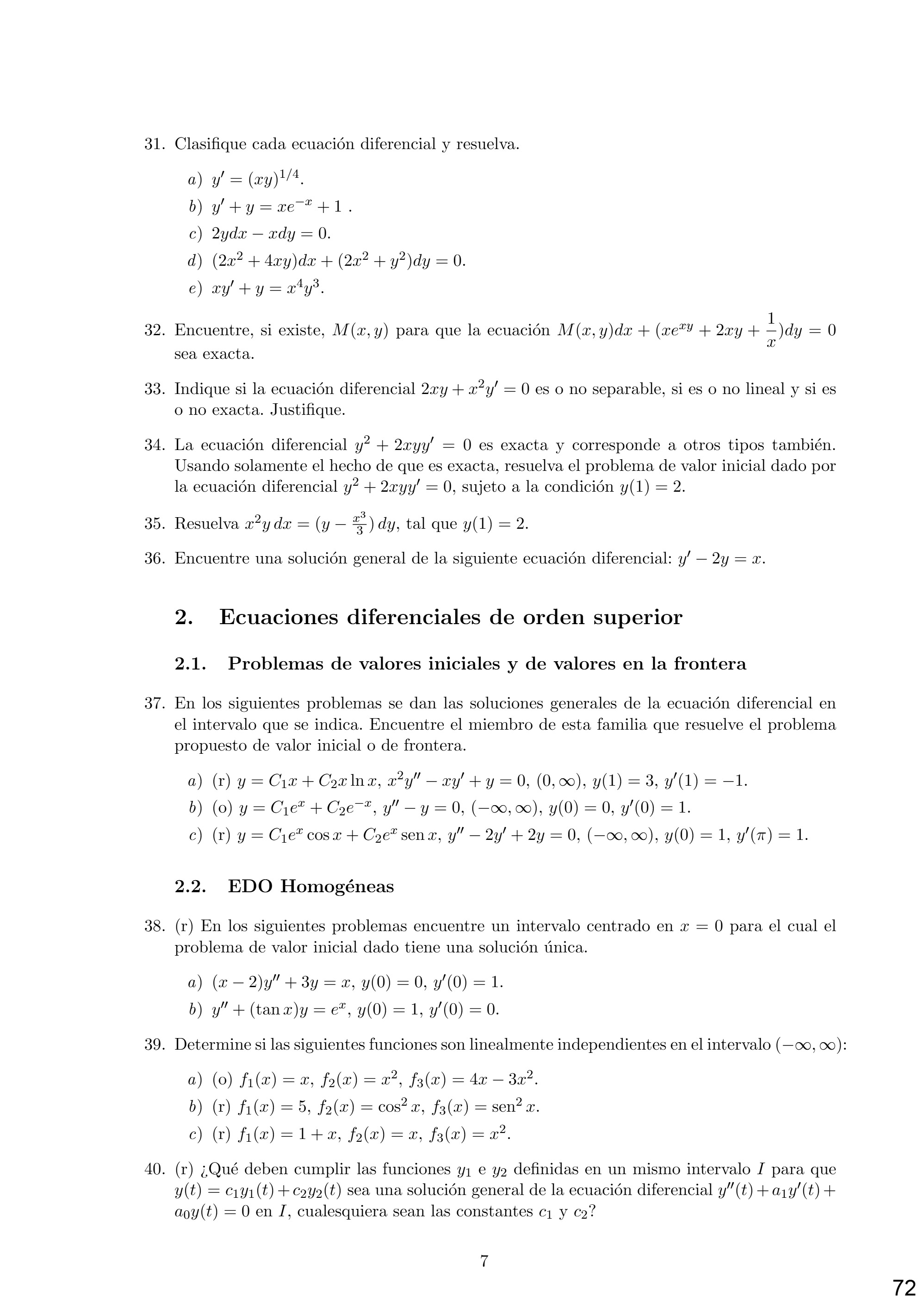 TPTODOS_merged_pagenumber (1) — page 73