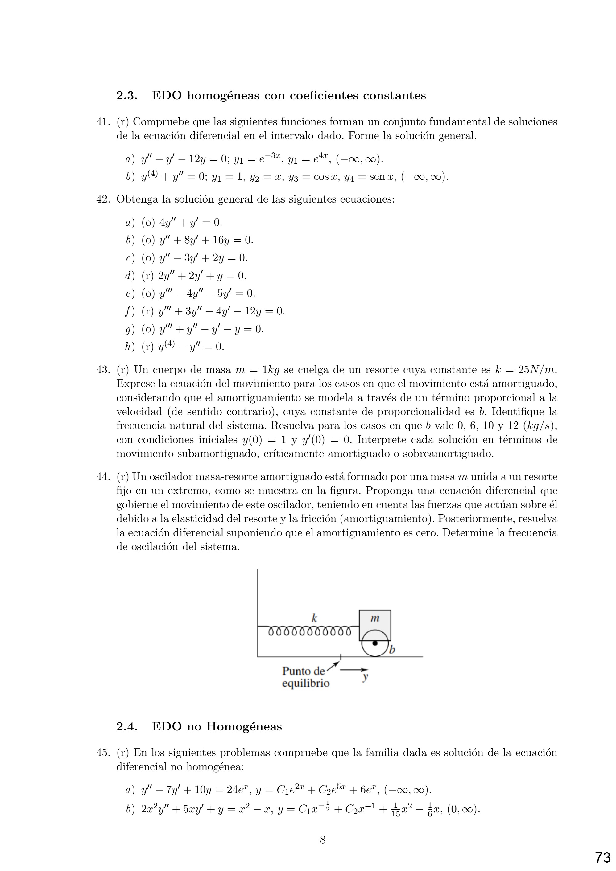 TPTODOS_merged_pagenumber (1) — page 74
