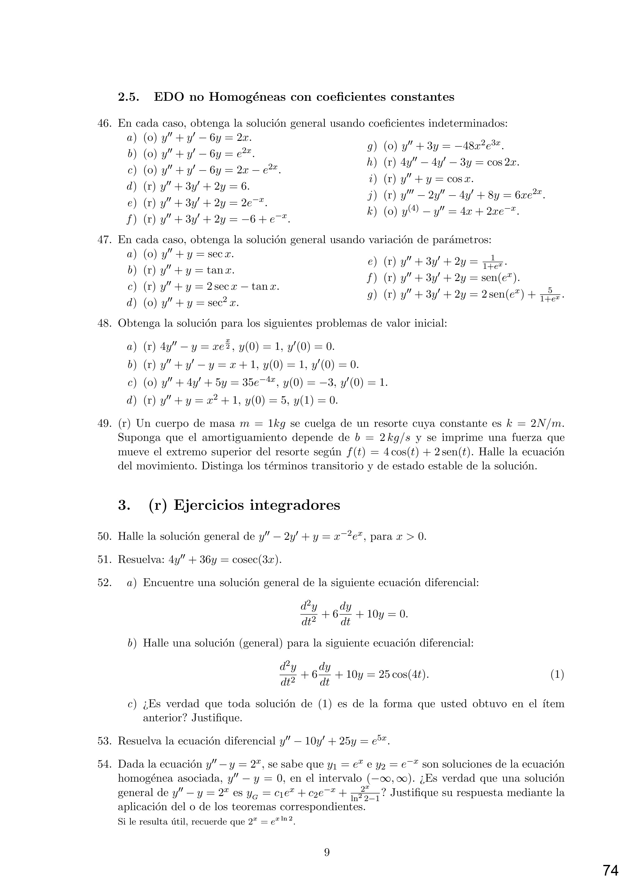 TPTODOS_merged_pagenumber (1) — page 75