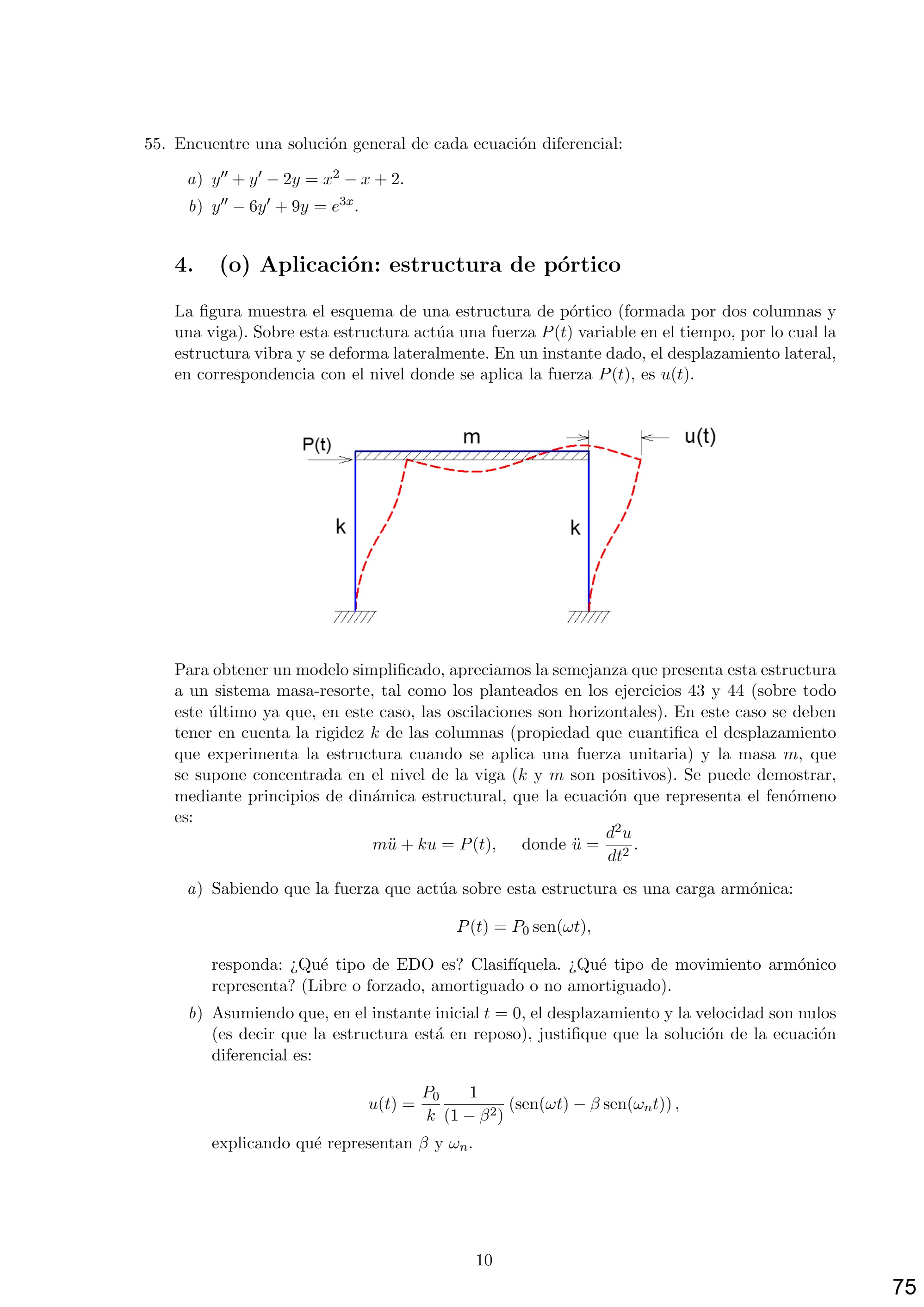 TPTODOS_merged_pagenumber (1) — page 76