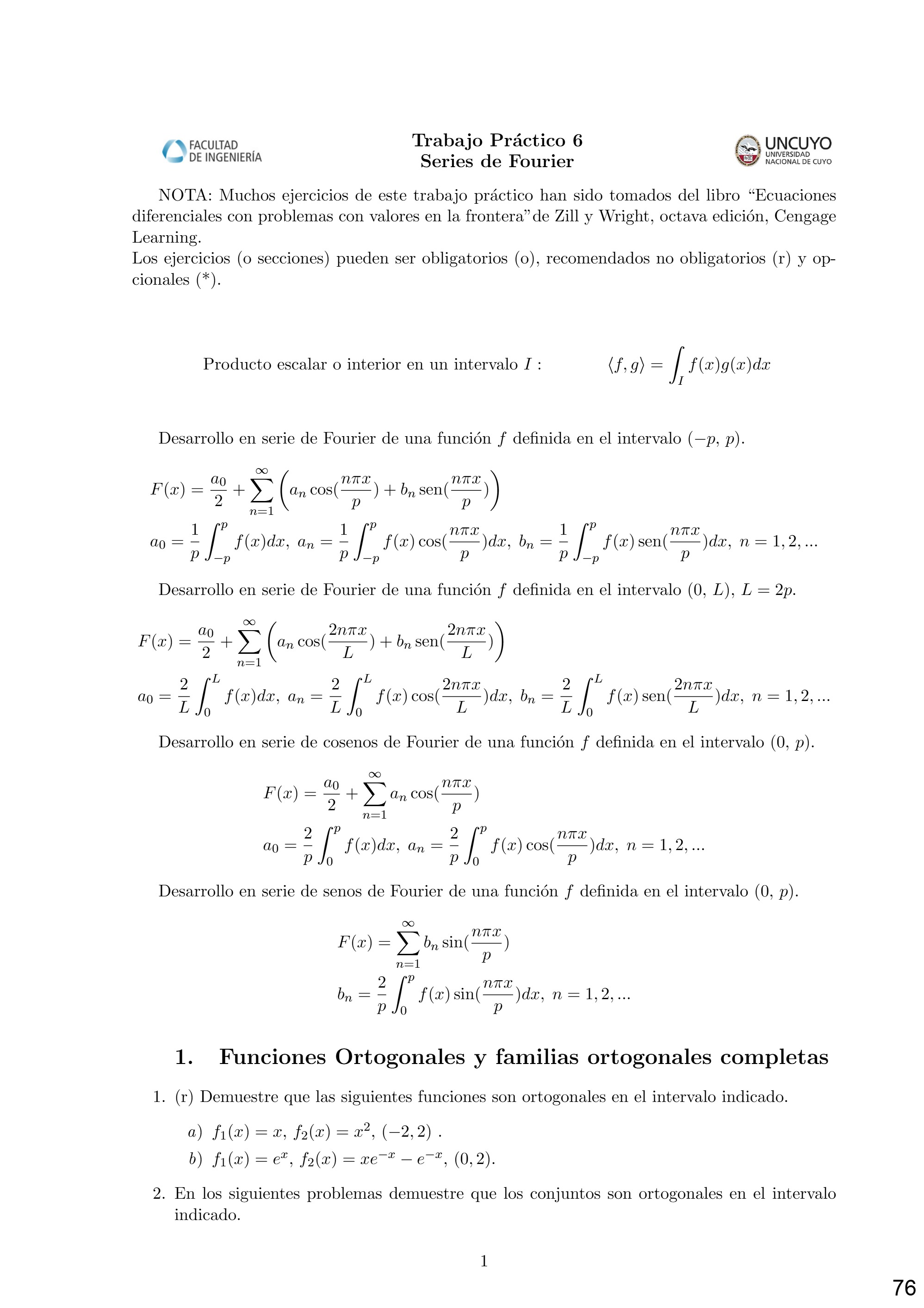 TPTODOS_merged_pagenumber (1) — page 77