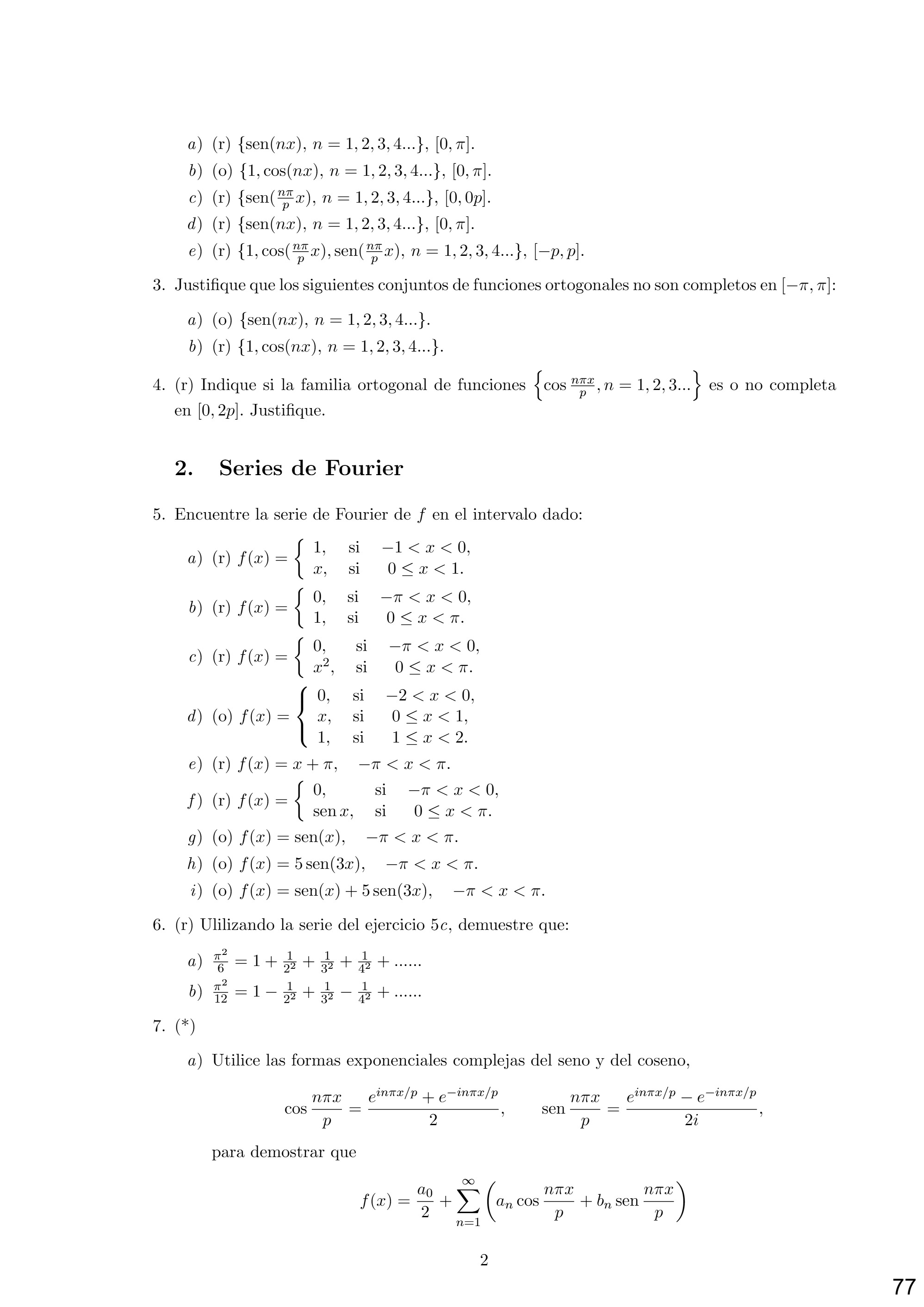 TPTODOS_merged_pagenumber (1) — page 78