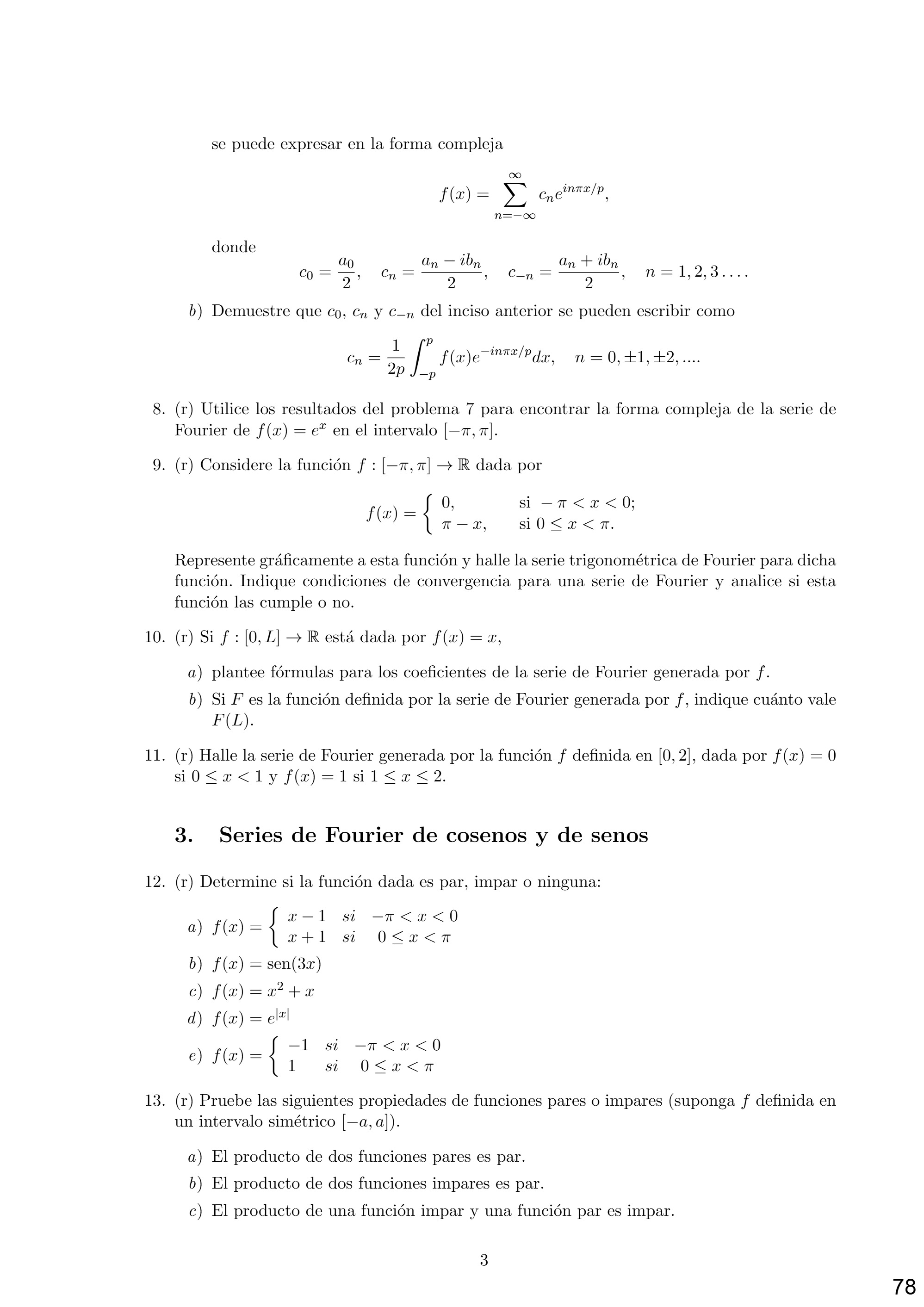 TPTODOS_merged_pagenumber (1) — page 79