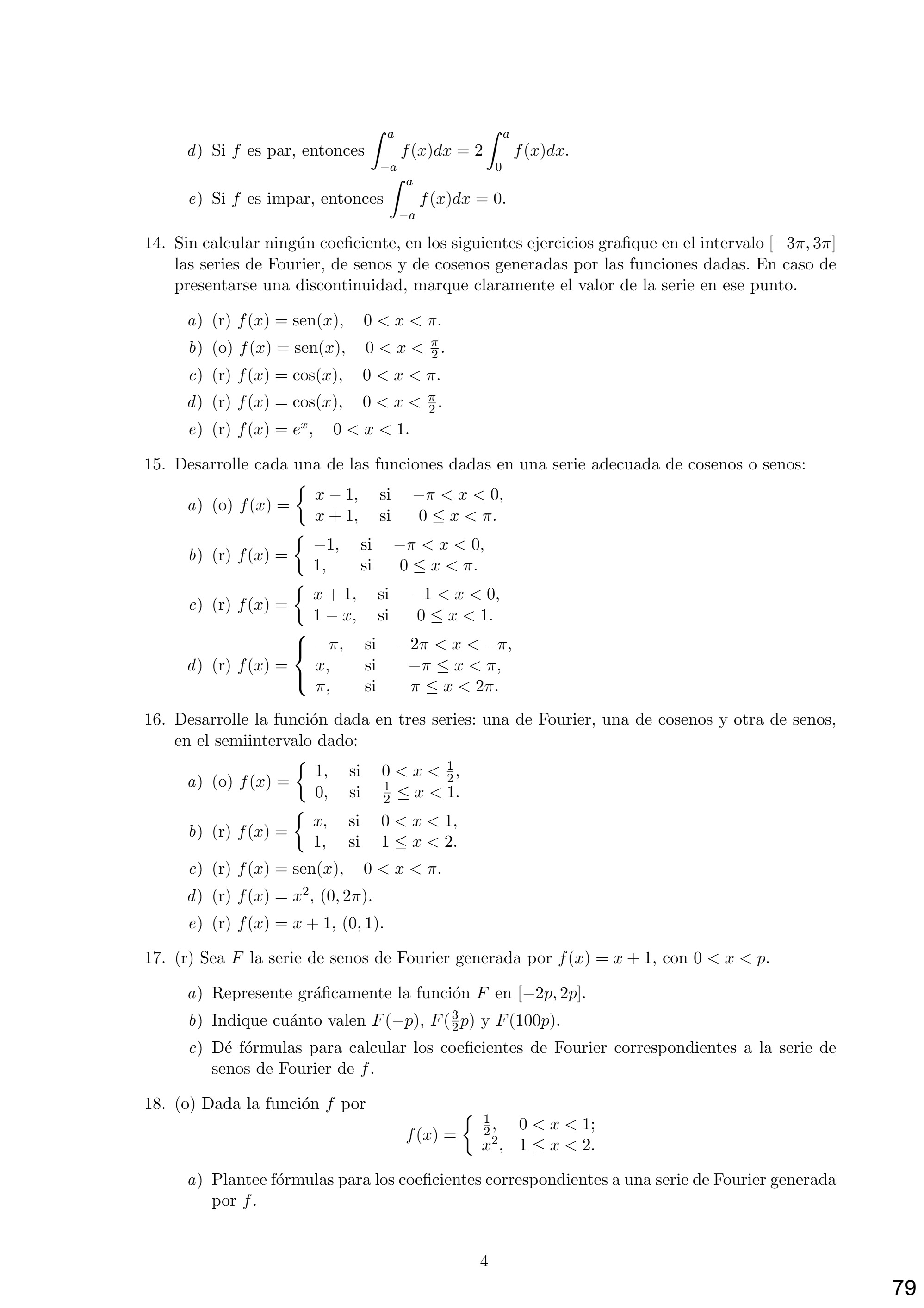 TPTODOS_merged_pagenumber (1) — page 80