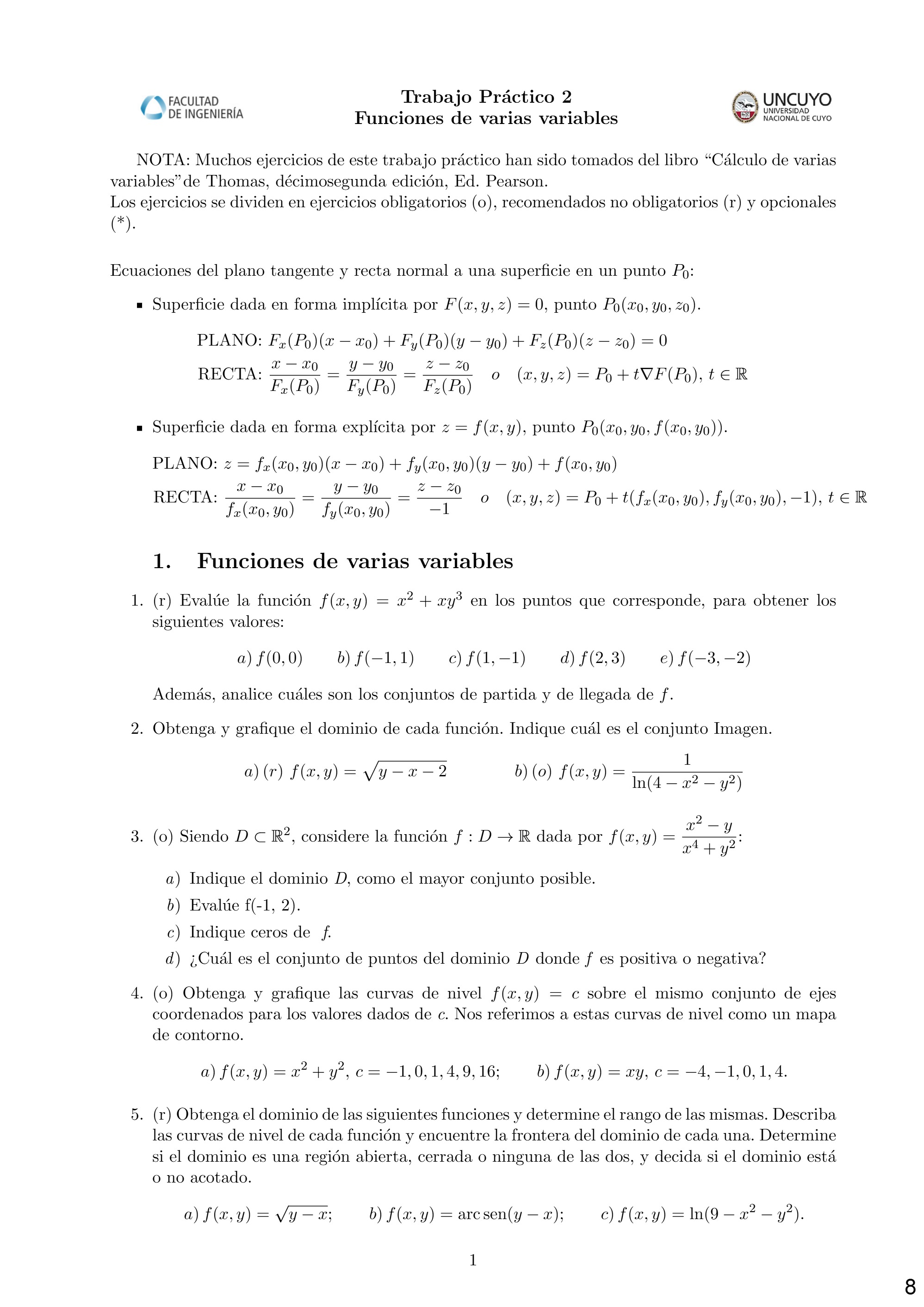 TPTODOS_merged_pagenumber (1) — page 9