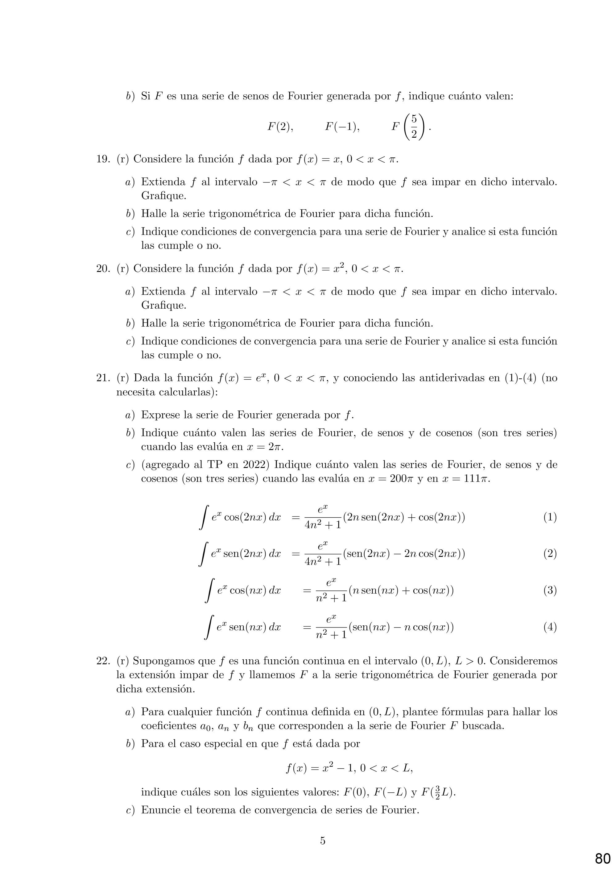 TPTODOS_merged_pagenumber (1) — page 81