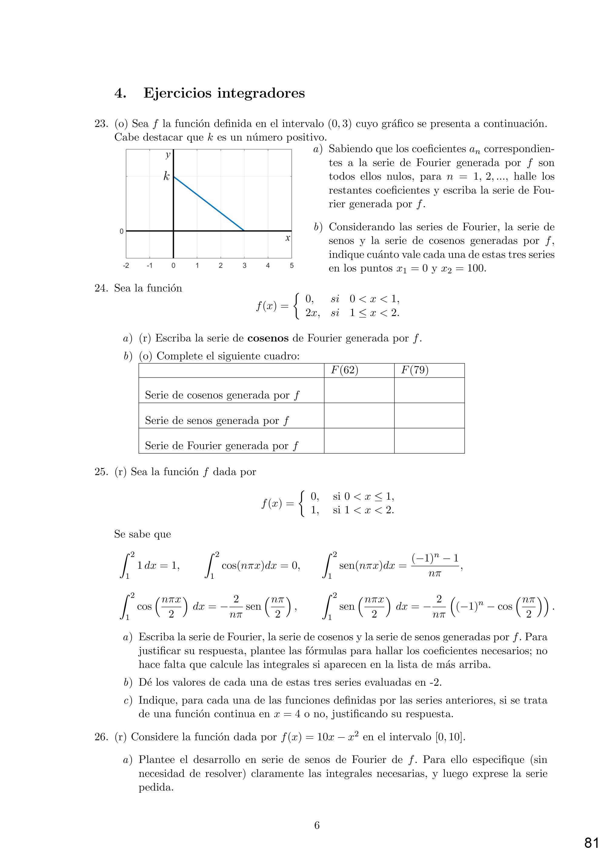 TPTODOS_merged_pagenumber (1) — page 82