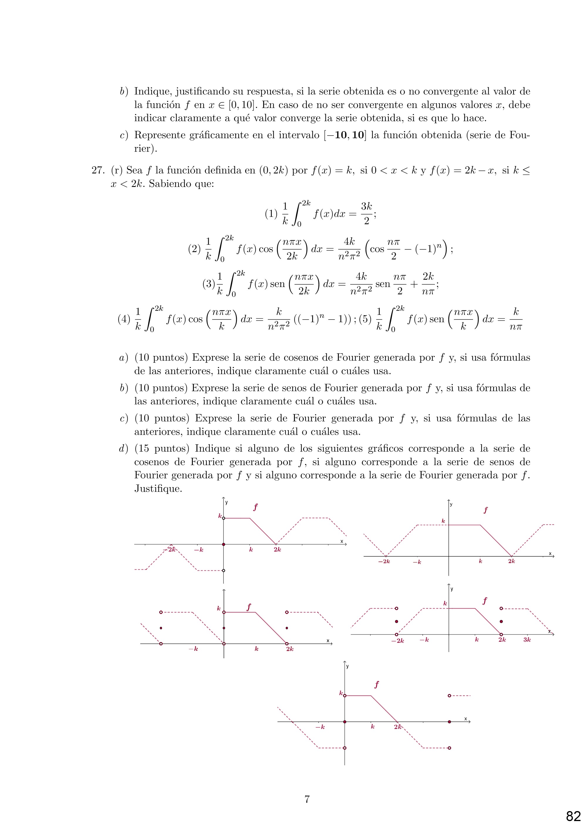 TPTODOS_merged_pagenumber (1) — page 83
