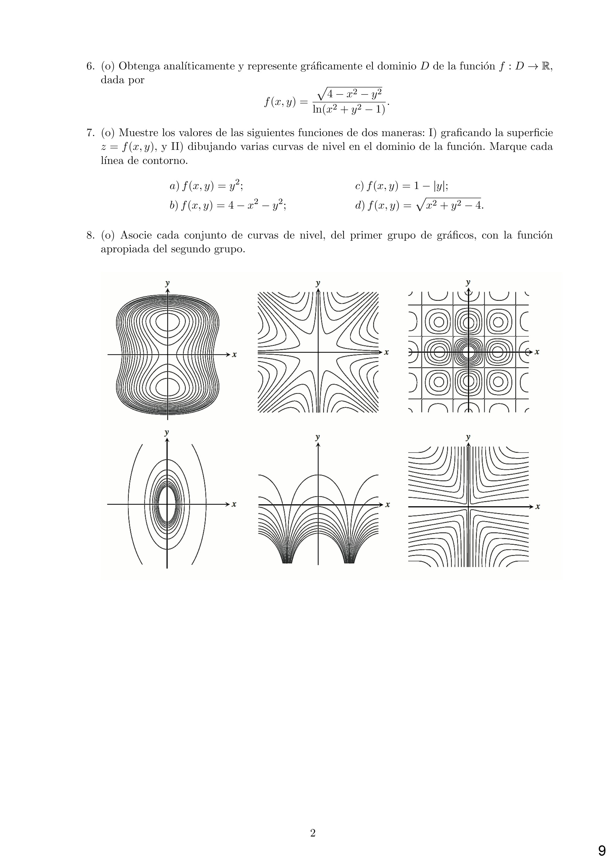 TPTODOS_merged_pagenumber (1) — page 10