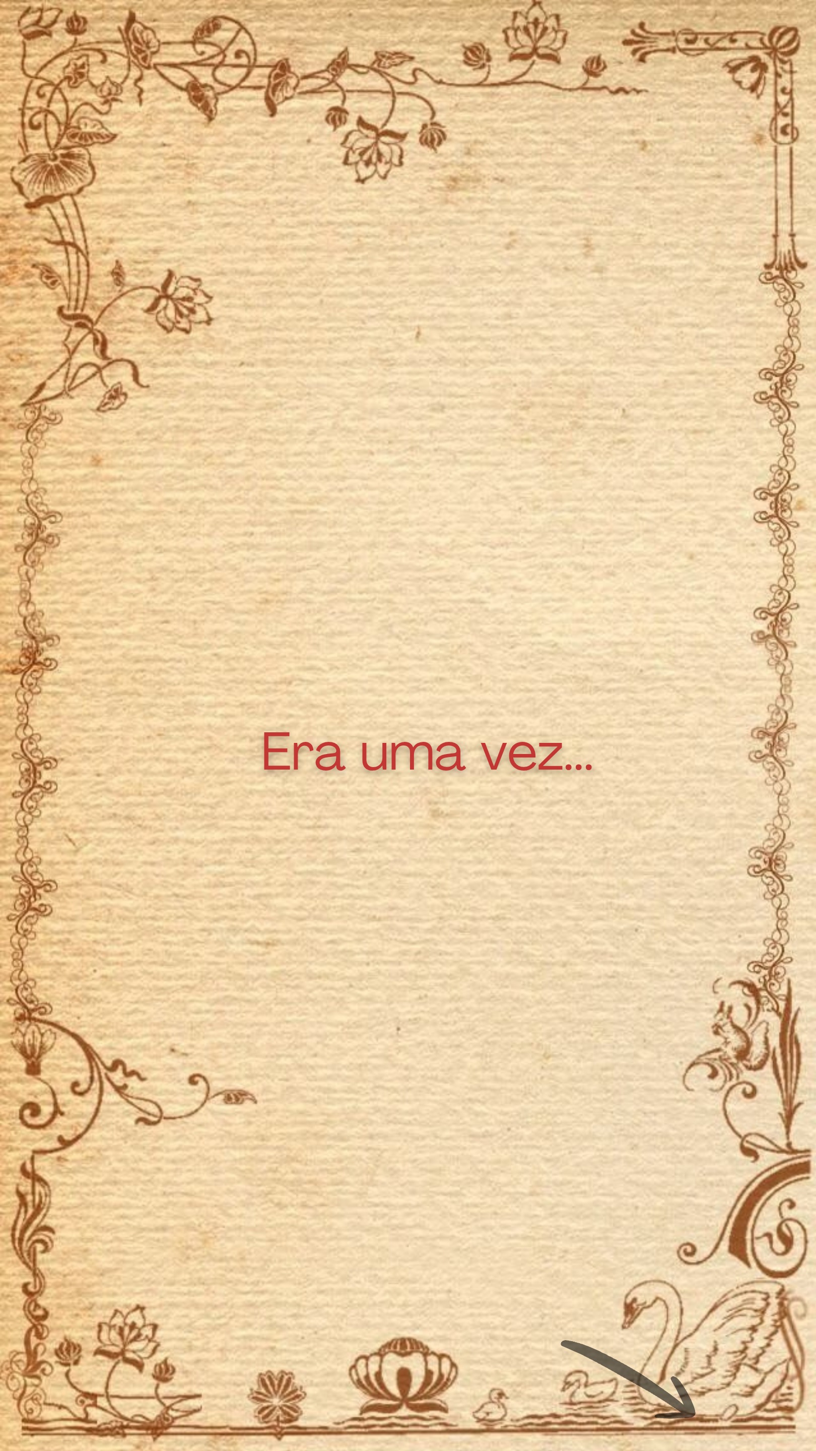 Jade 1 ano🐺❤️✨️_20260601_103257_0000