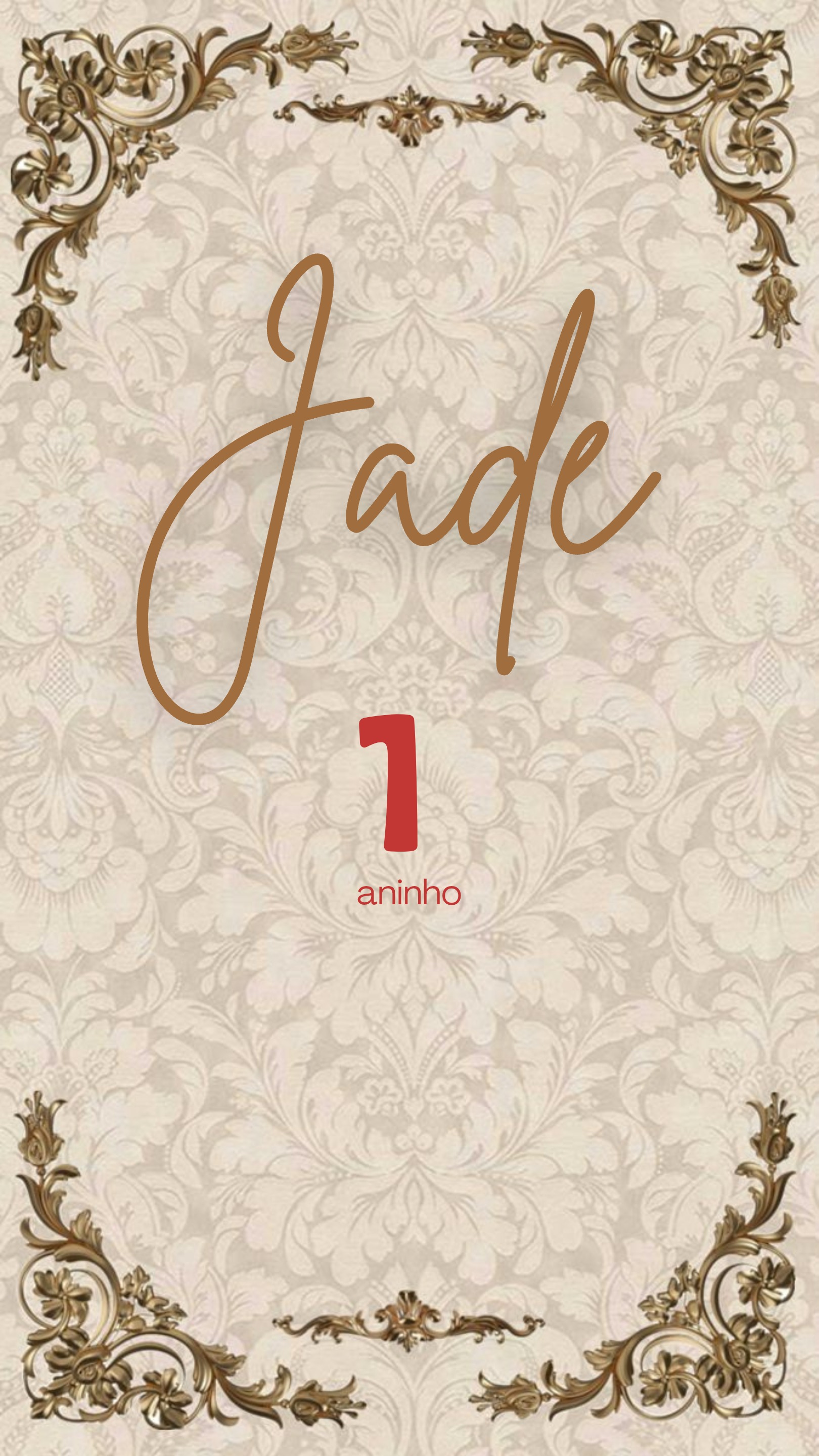 Jade 1 ano🐺❤️✨️_20260601_103257_0000 — page 2