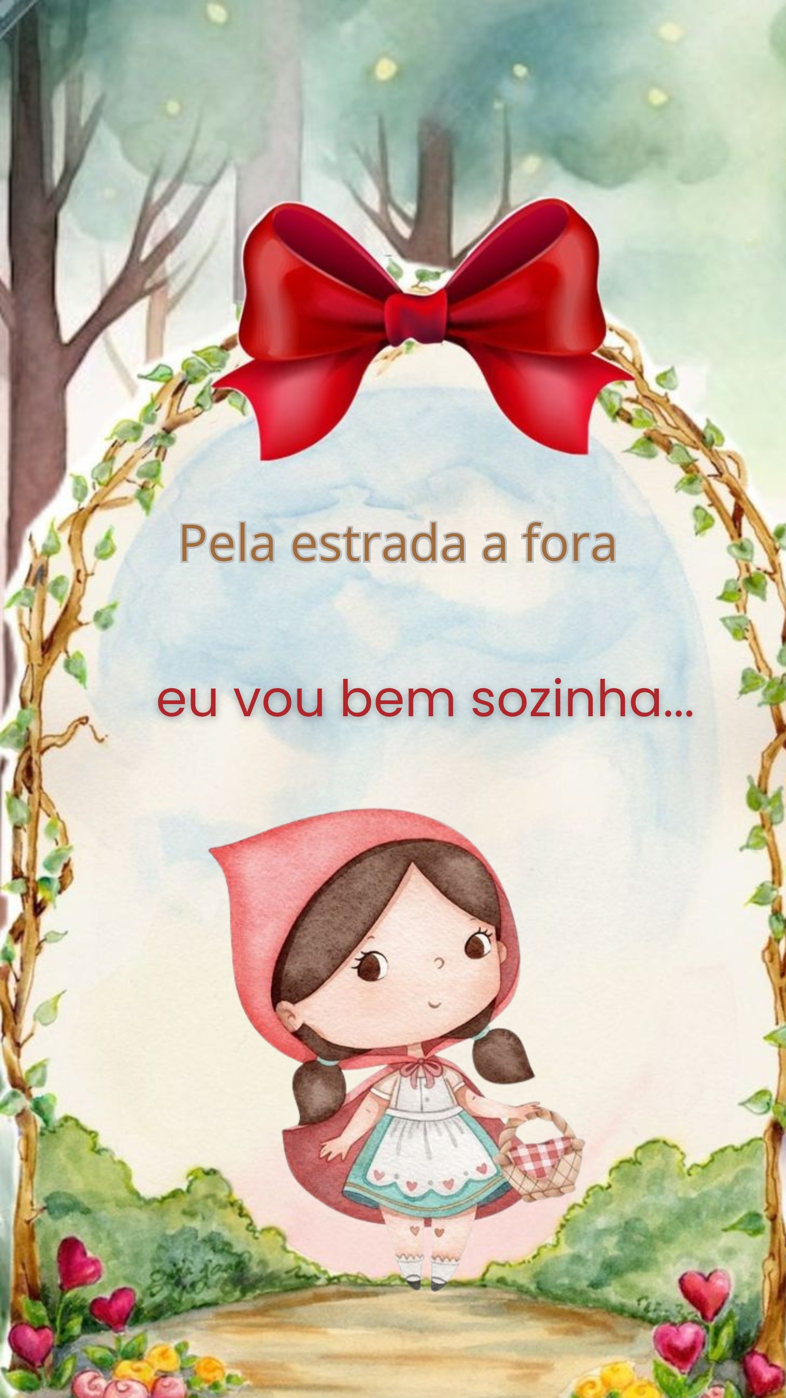 Jade 1 ano🐺❤️✨️_20260601_103257_0000 — page 3