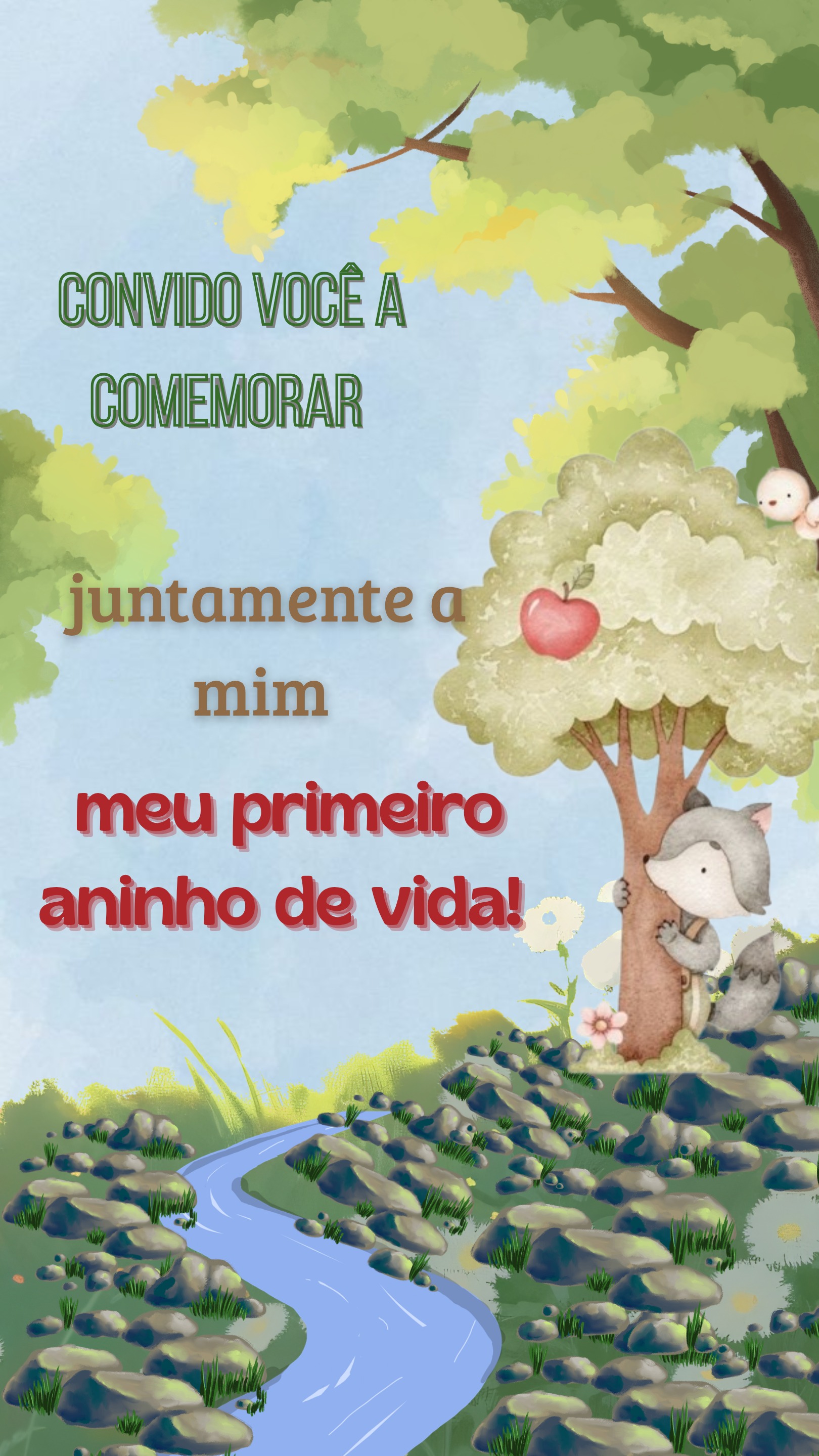 Jade 1 ano🐺❤️✨️_20260601_103257_0000 — page 4