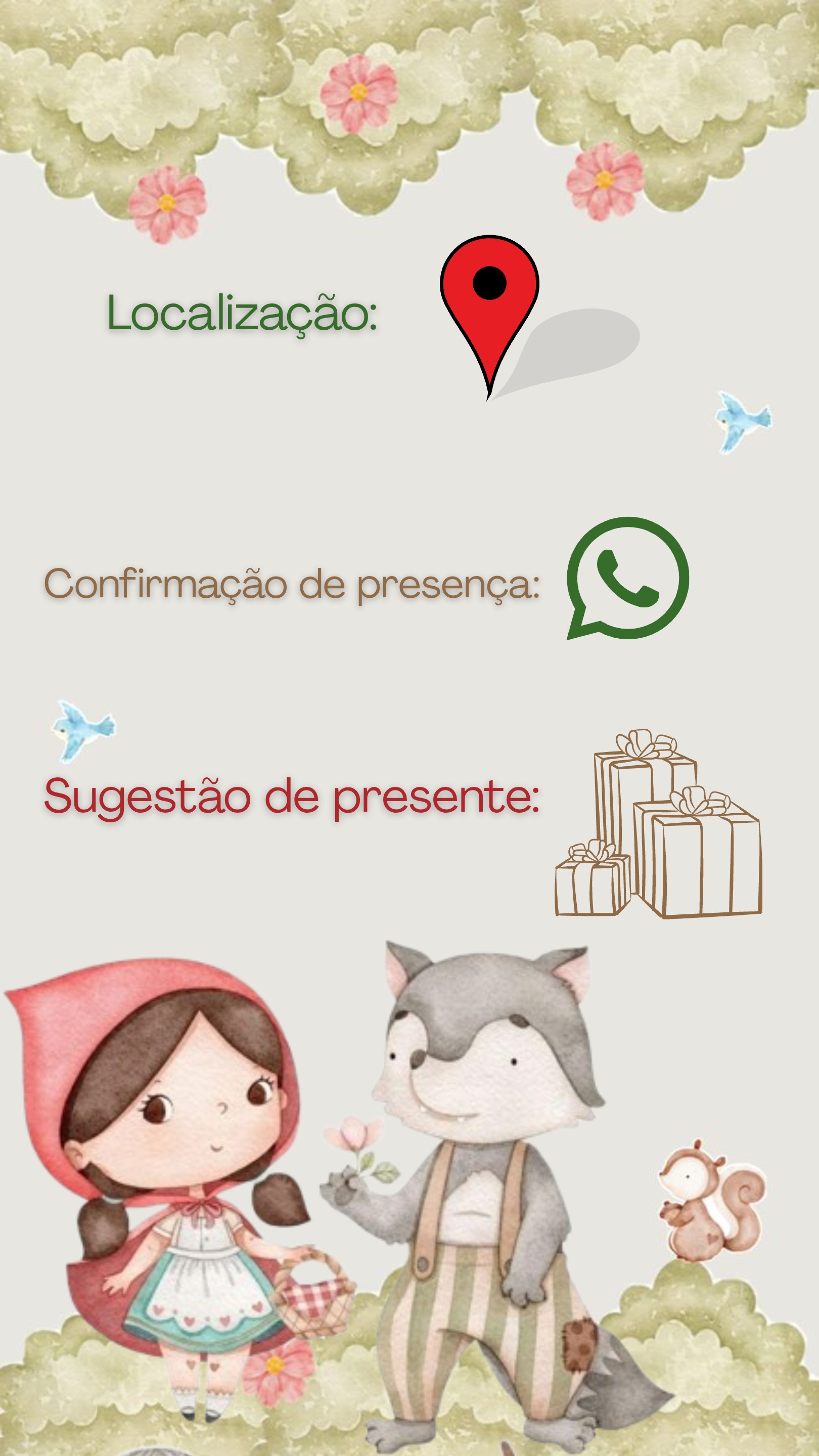 Jade 1 ano🐺❤️✨️_20260601_103257_0000 — page 5