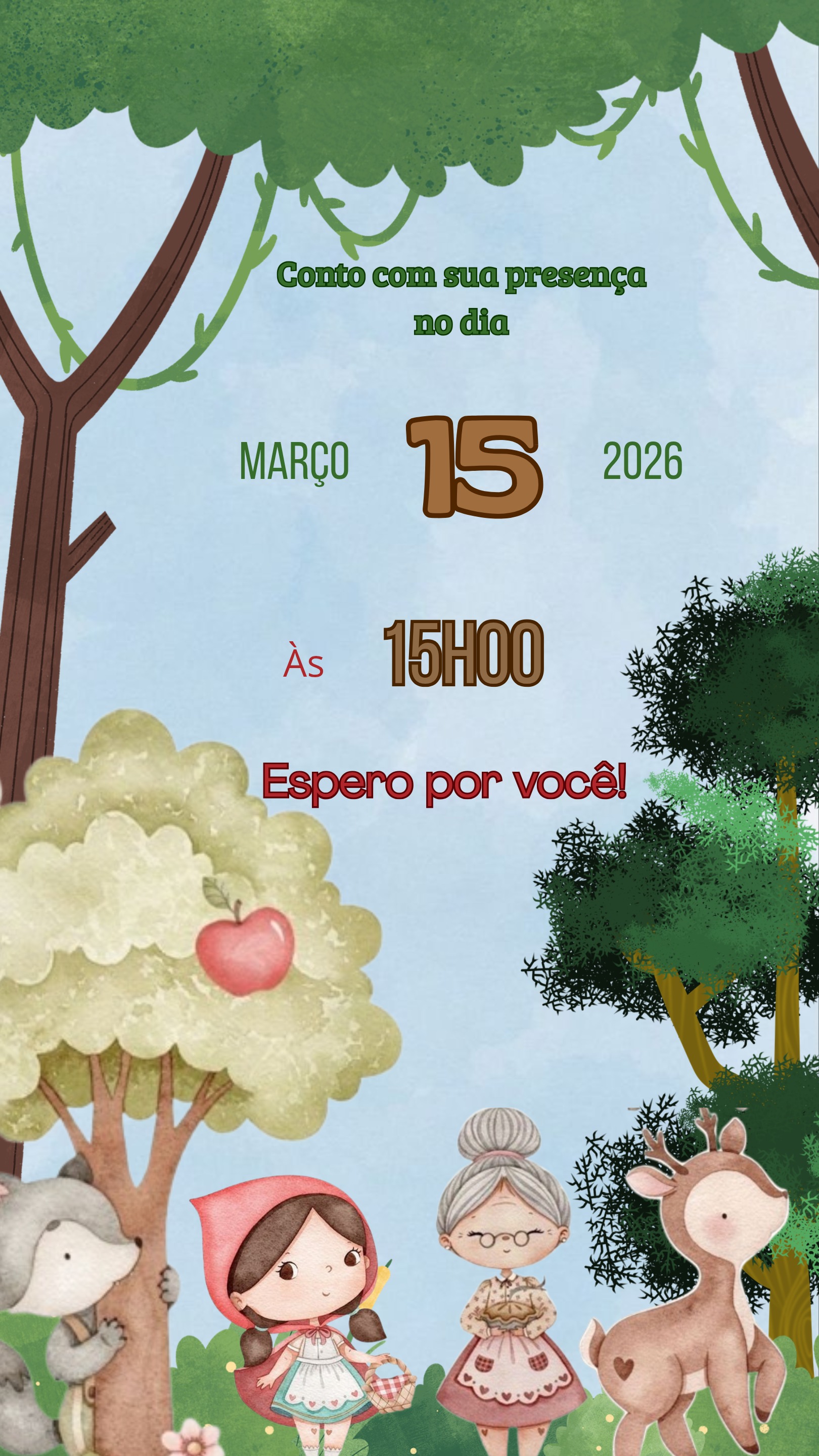 Jade 1 ano🐺❤️✨️_20260601_103257_0000 — page 6