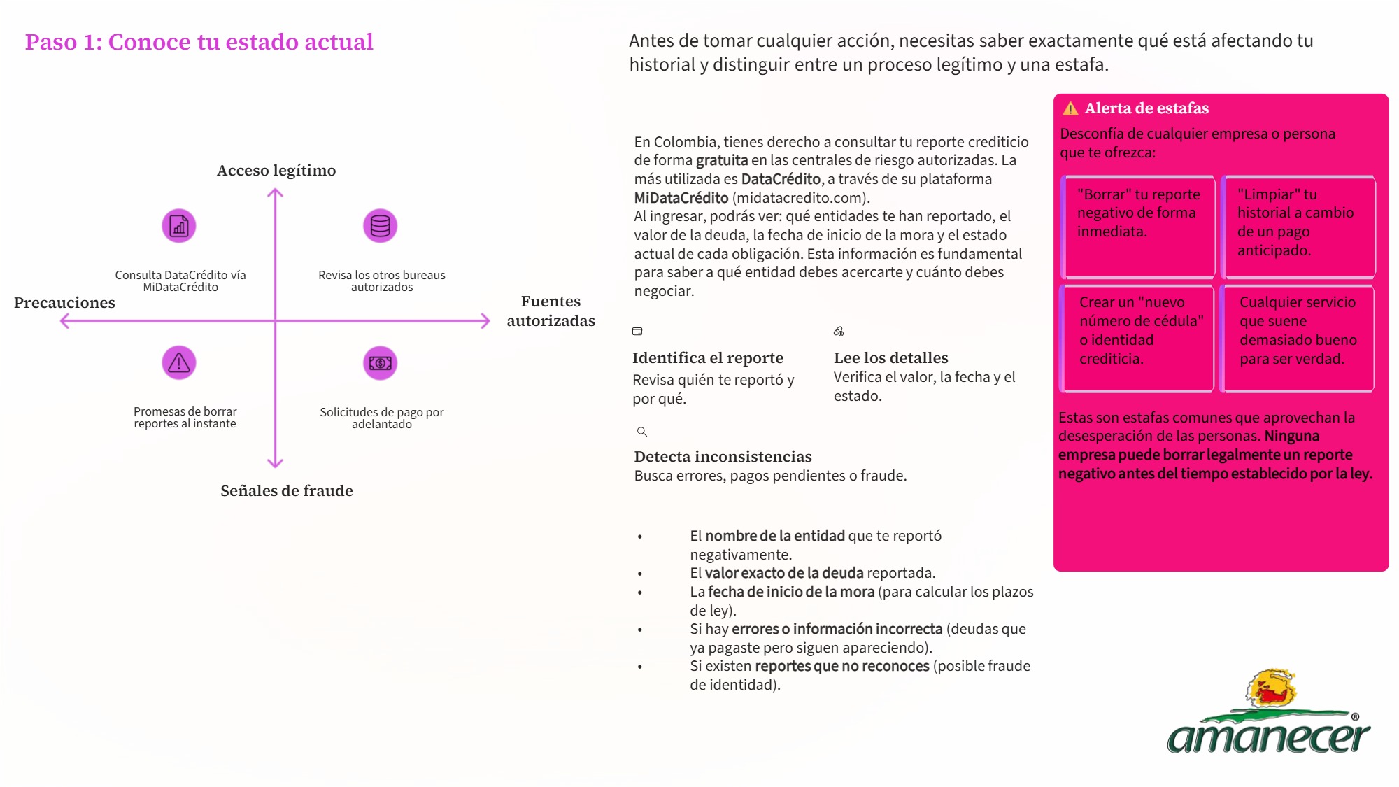 Tu-Historial-Crediticio-Guia-para-Salir-del-Reporte — page 7