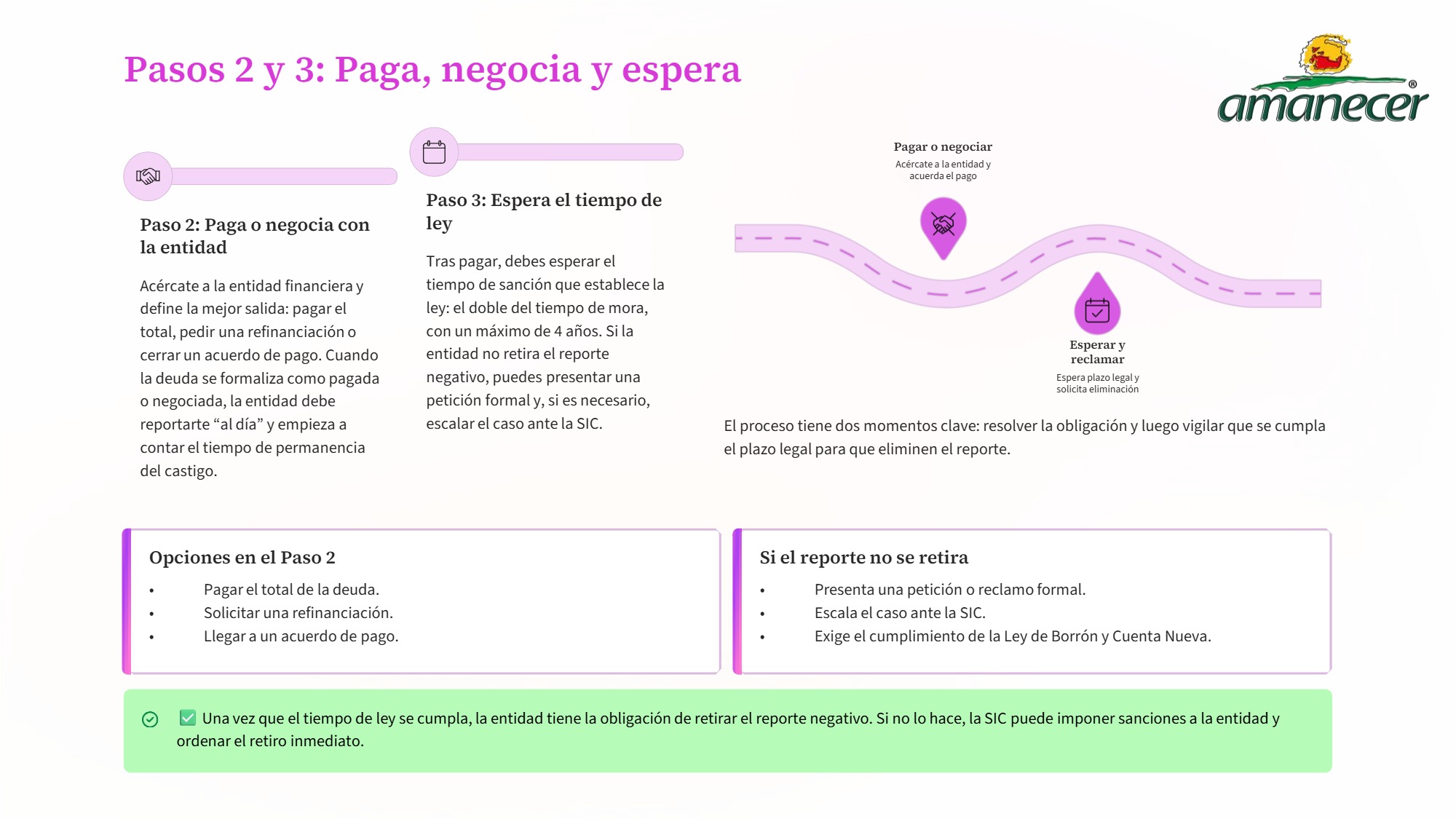 Tu-Historial-Crediticio-Guia-para-Salir-del-Reporte — page 8