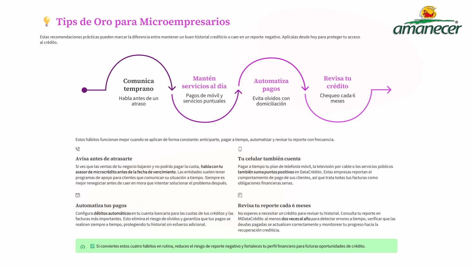 Tu-Historial-Crediticio-Guia-para-Salir-del-Reporte — page 9