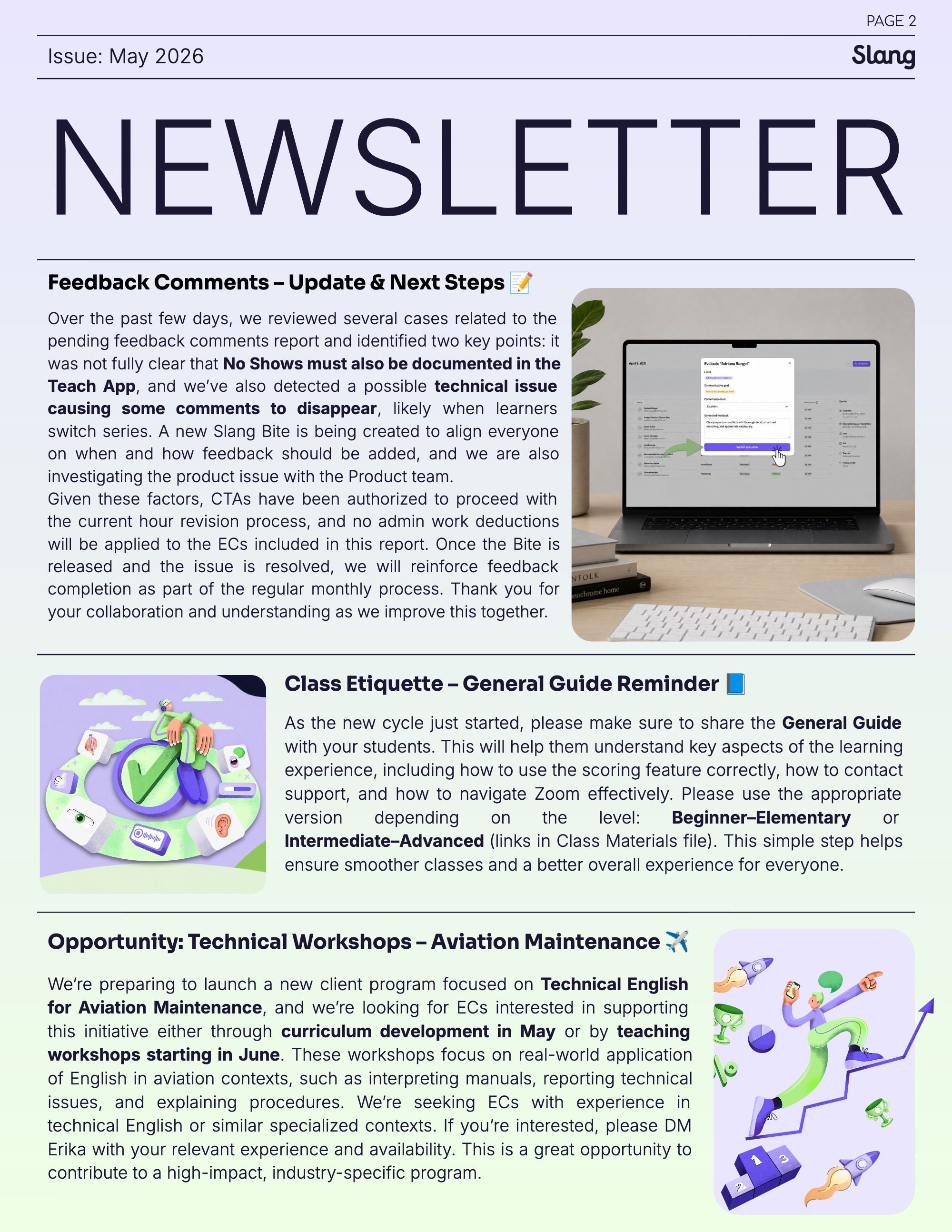 Slang _ Newsletter (5-May 2026) — page 3