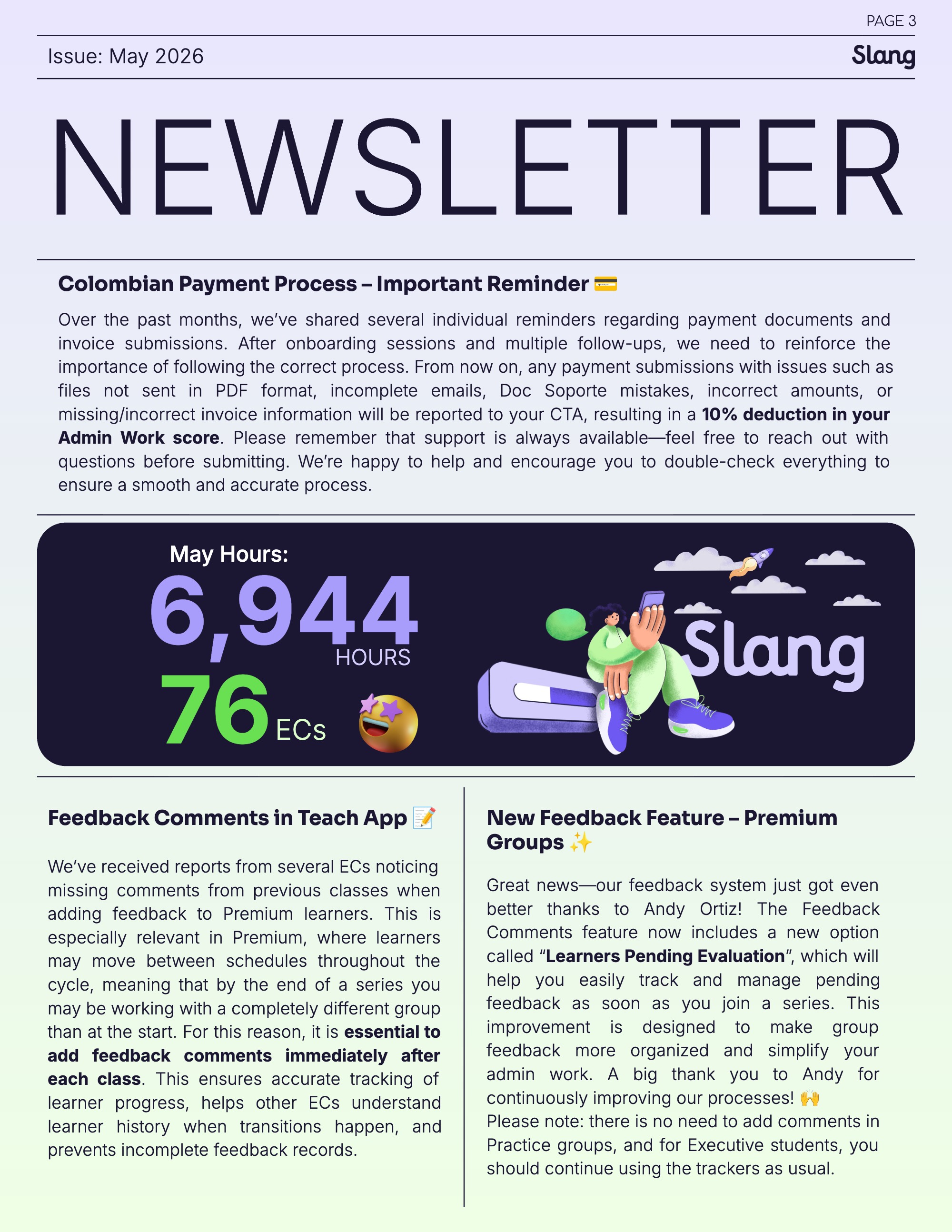 Slang _ Newsletter (5-May 2026) — page 4