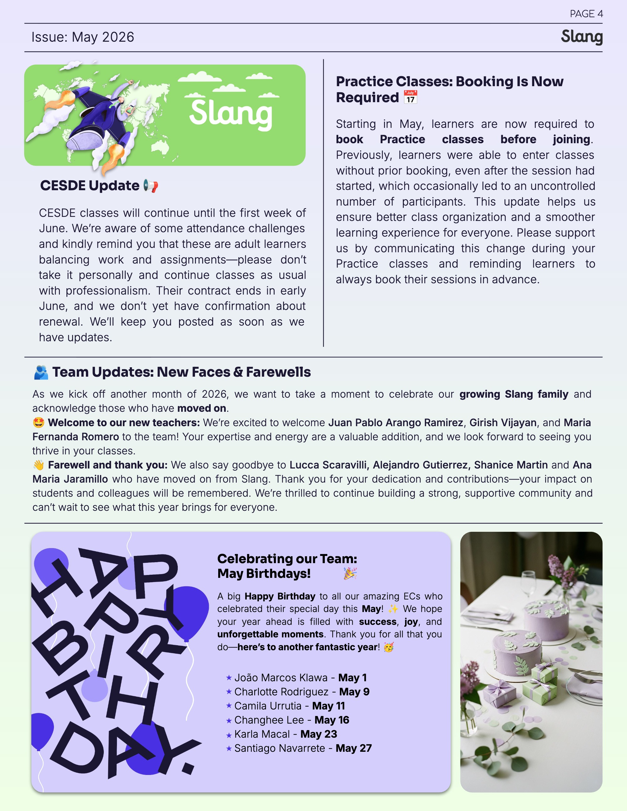 Slang _ Newsletter (5-May 2026) — page 5