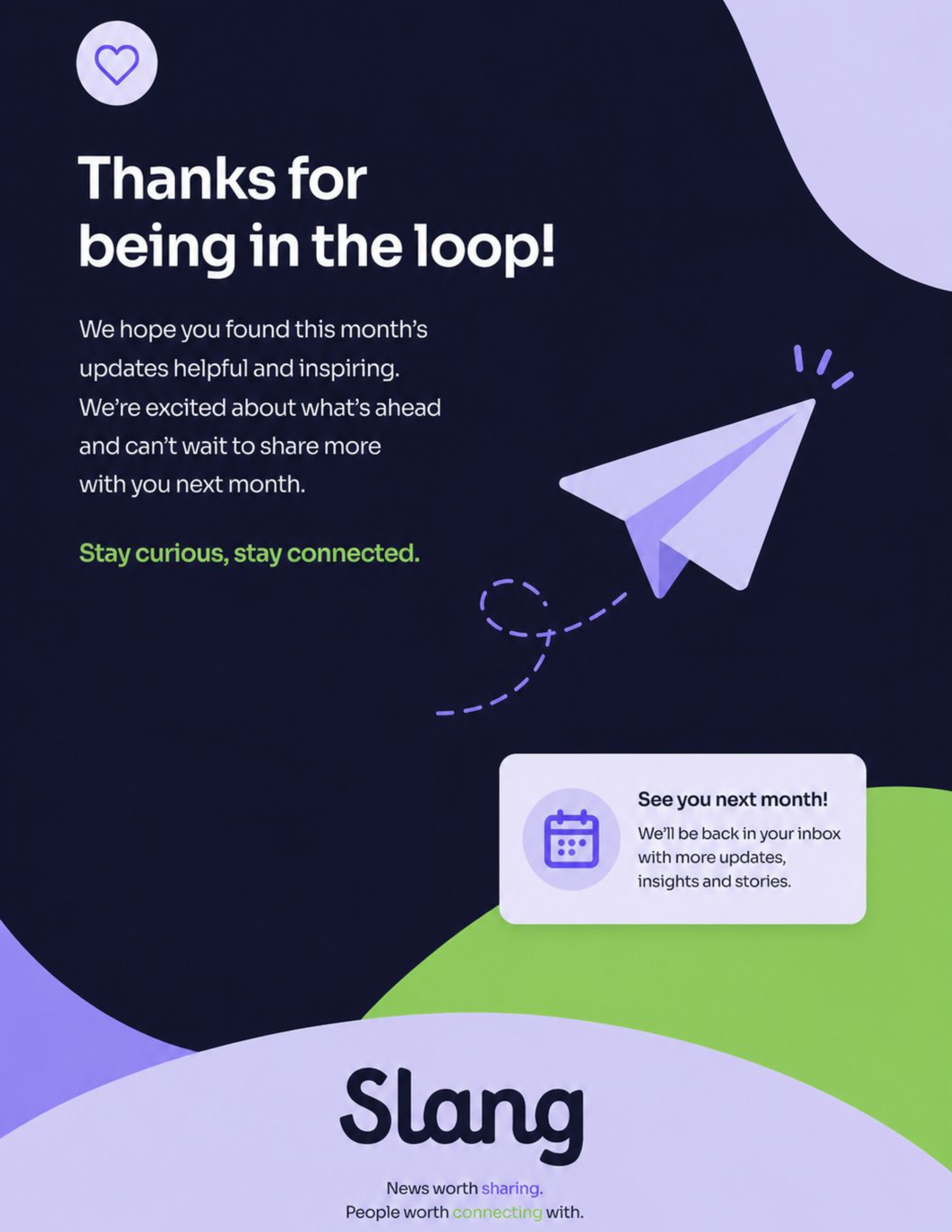 Slang _ Newsletter (5-May 2026) — page 8