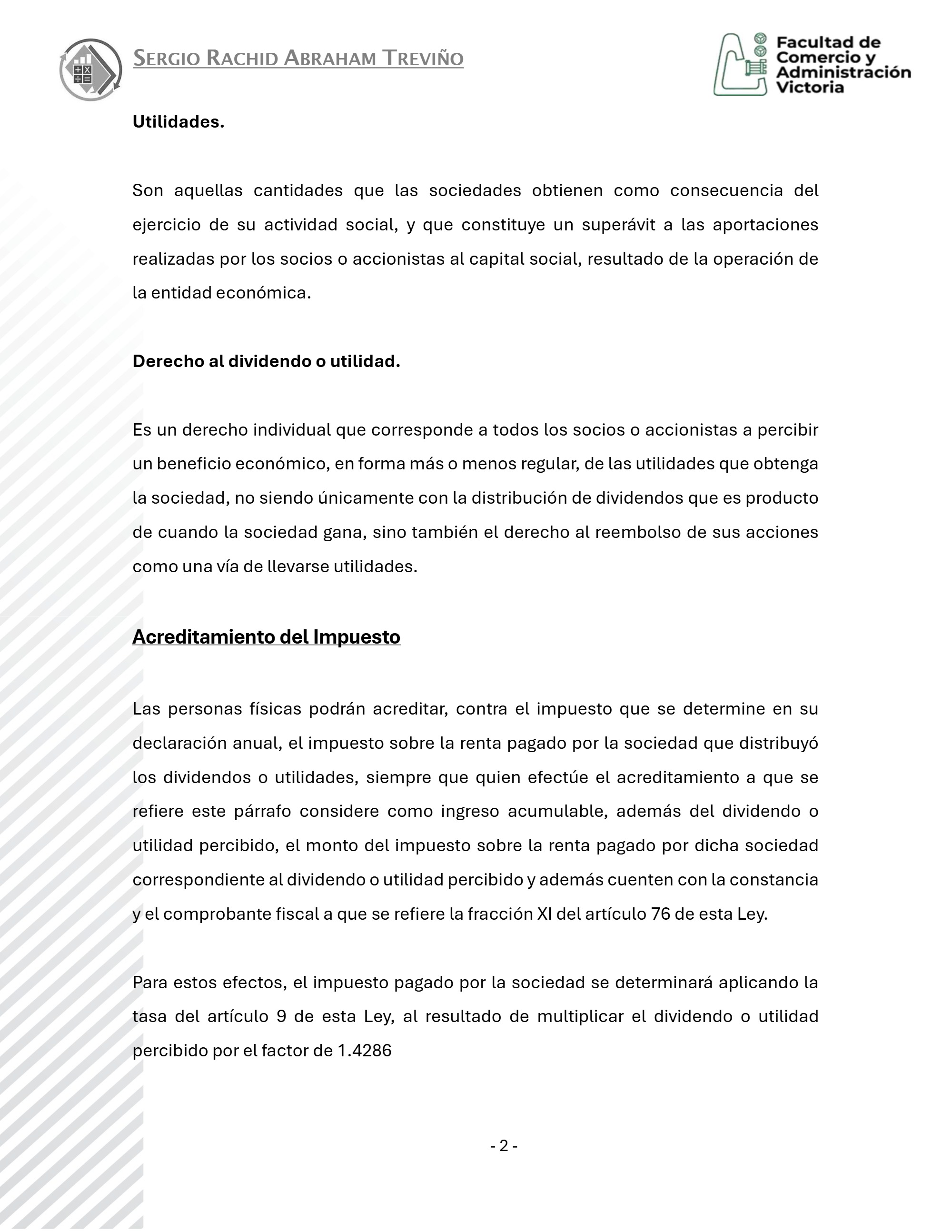 08. Dividendos — page 2