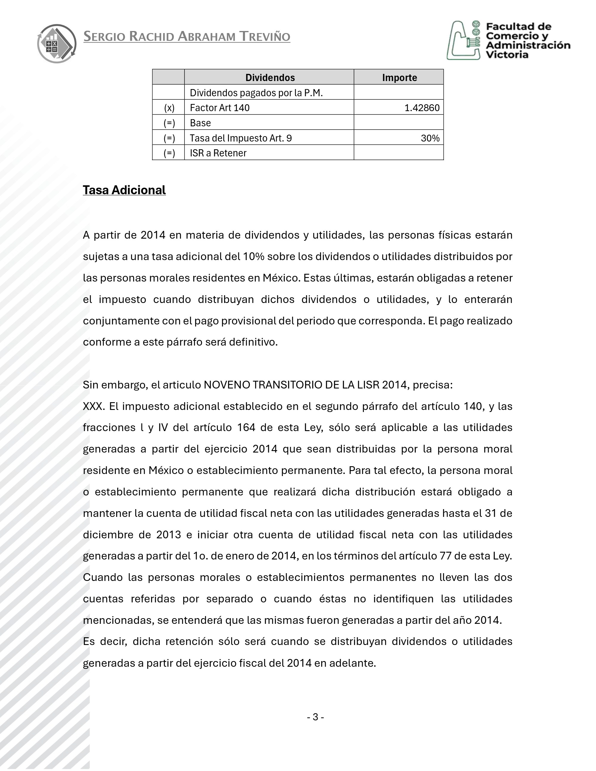 08. Dividendos — page 3