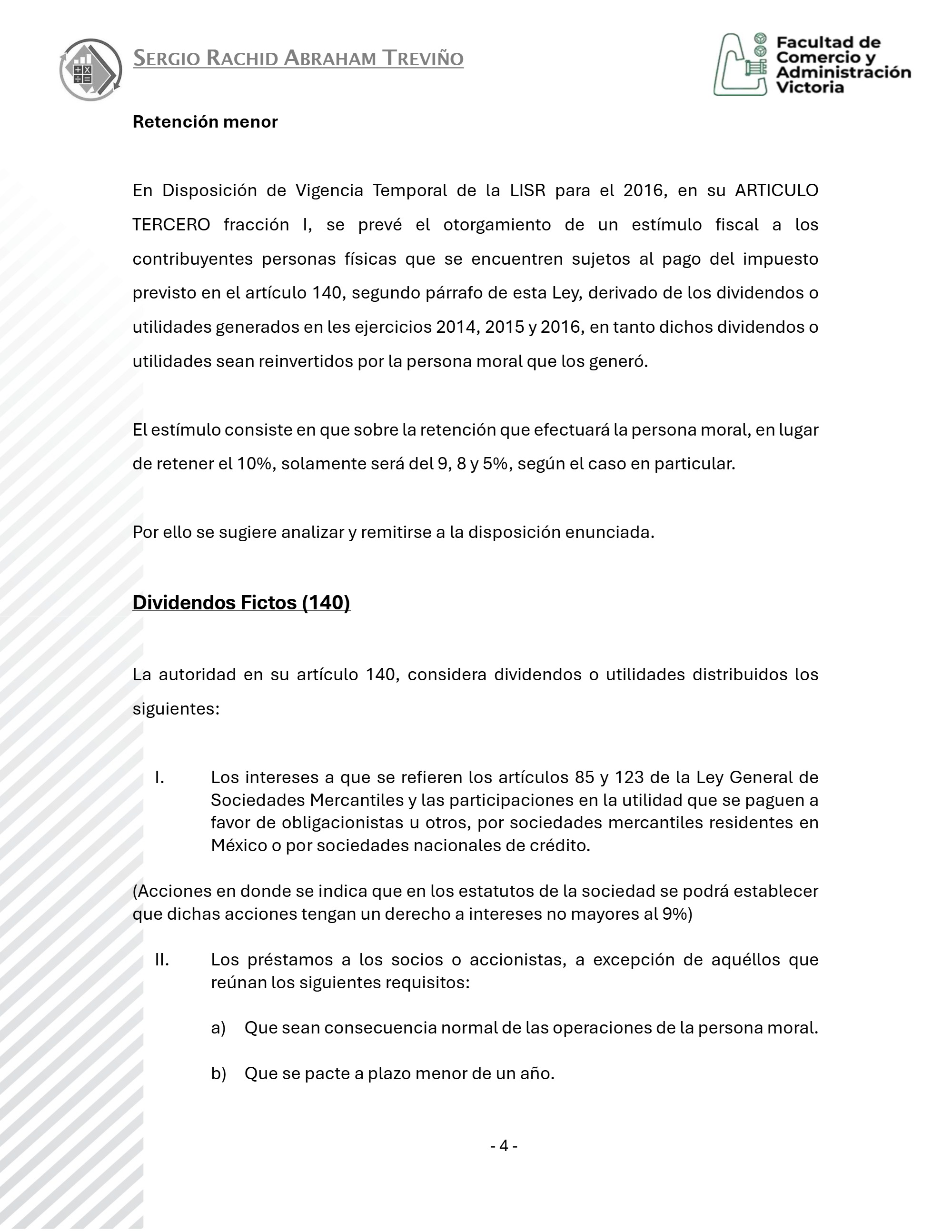 08. Dividendos — page 4