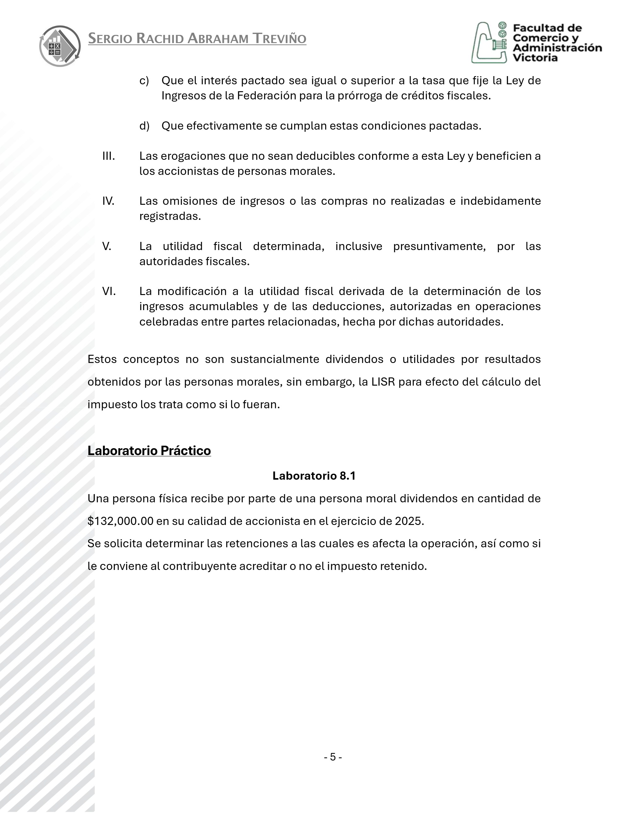 08. Dividendos — page 5