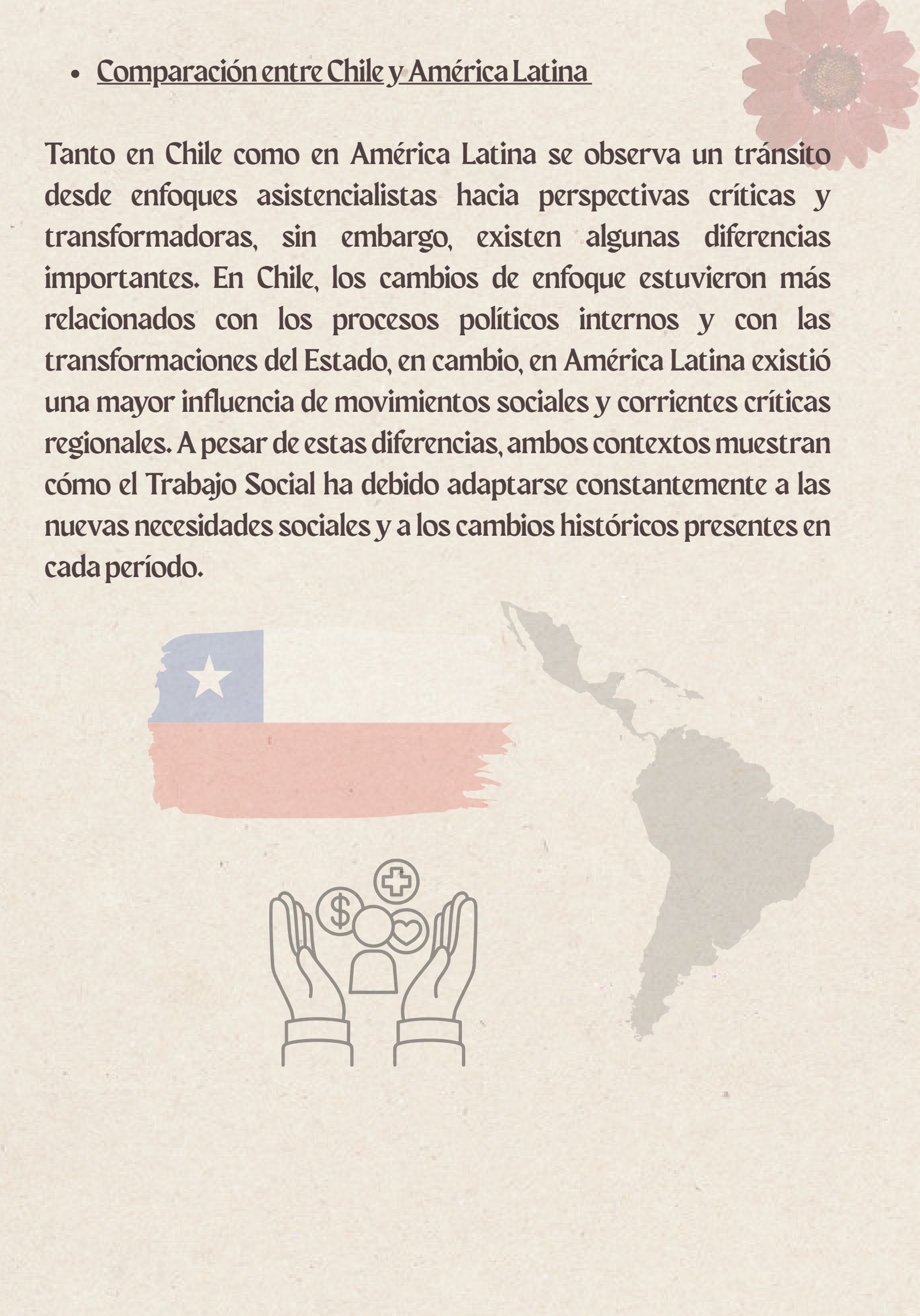 S13_Revista_ GONZALEZNATALY — page 11
