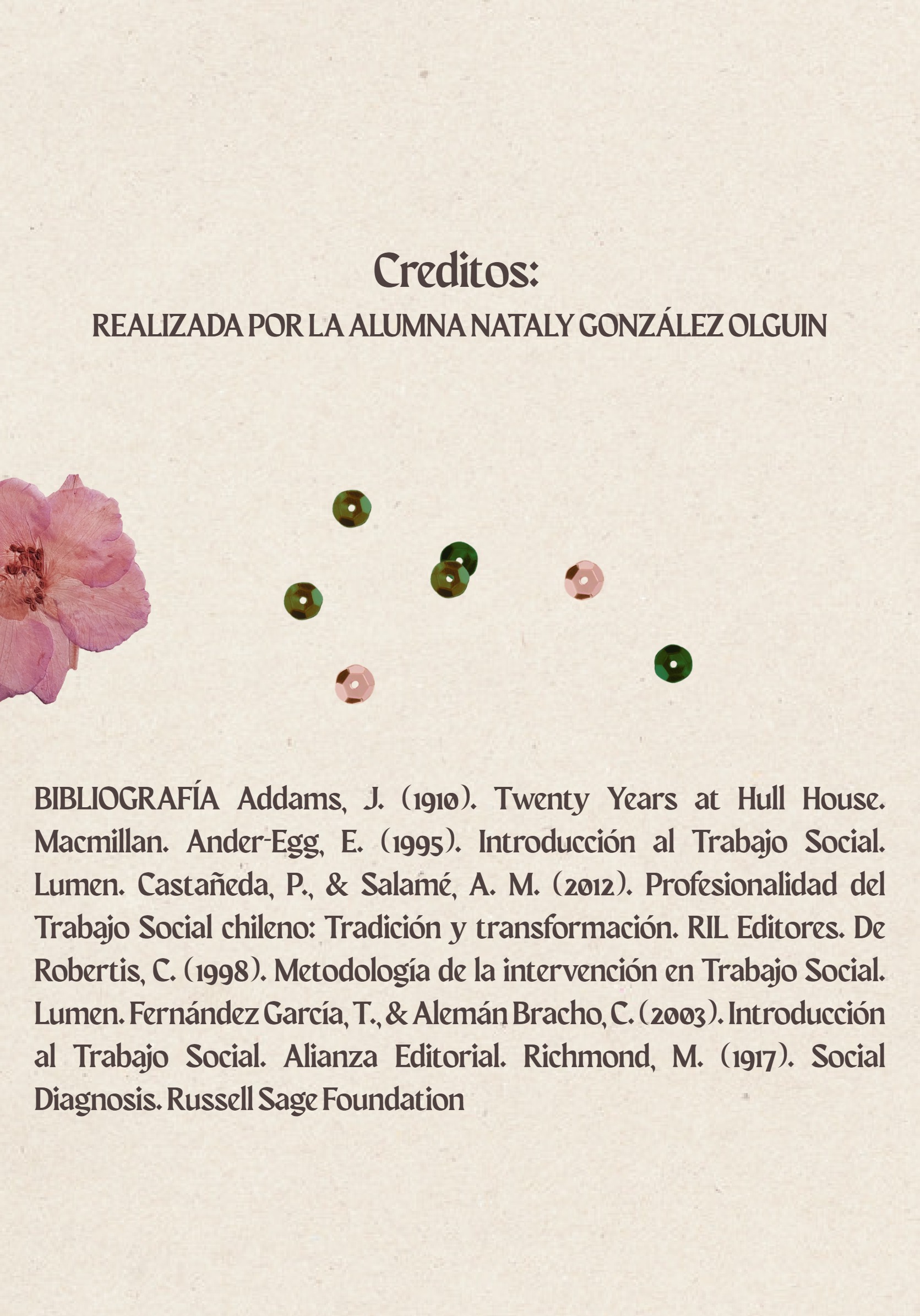 S13_Revista_ GONZALEZNATALY — page 14