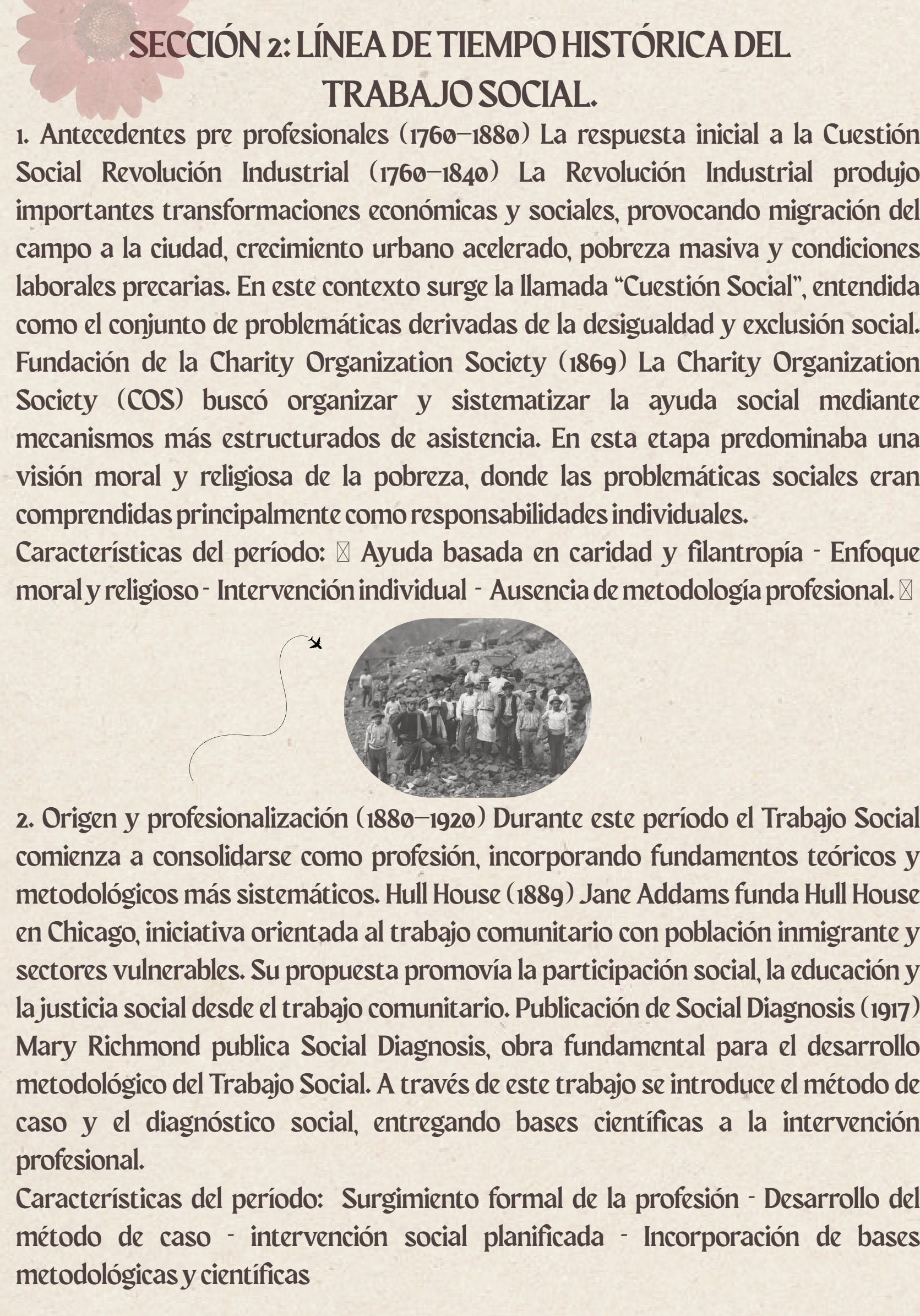 S13_Revista_ GONZALEZNATALY — page 5