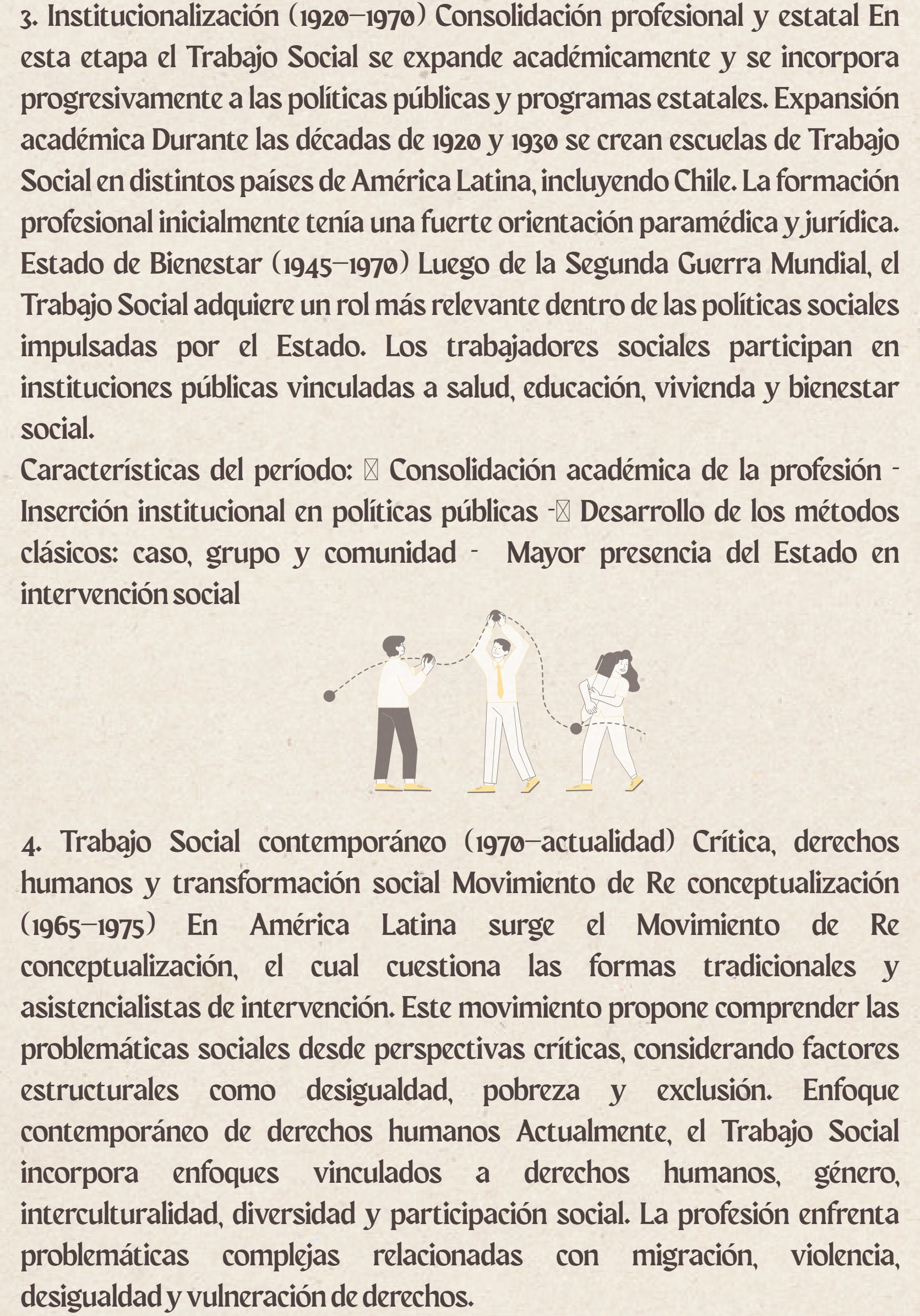 S13_Revista_ GONZALEZNATALY — page 6
