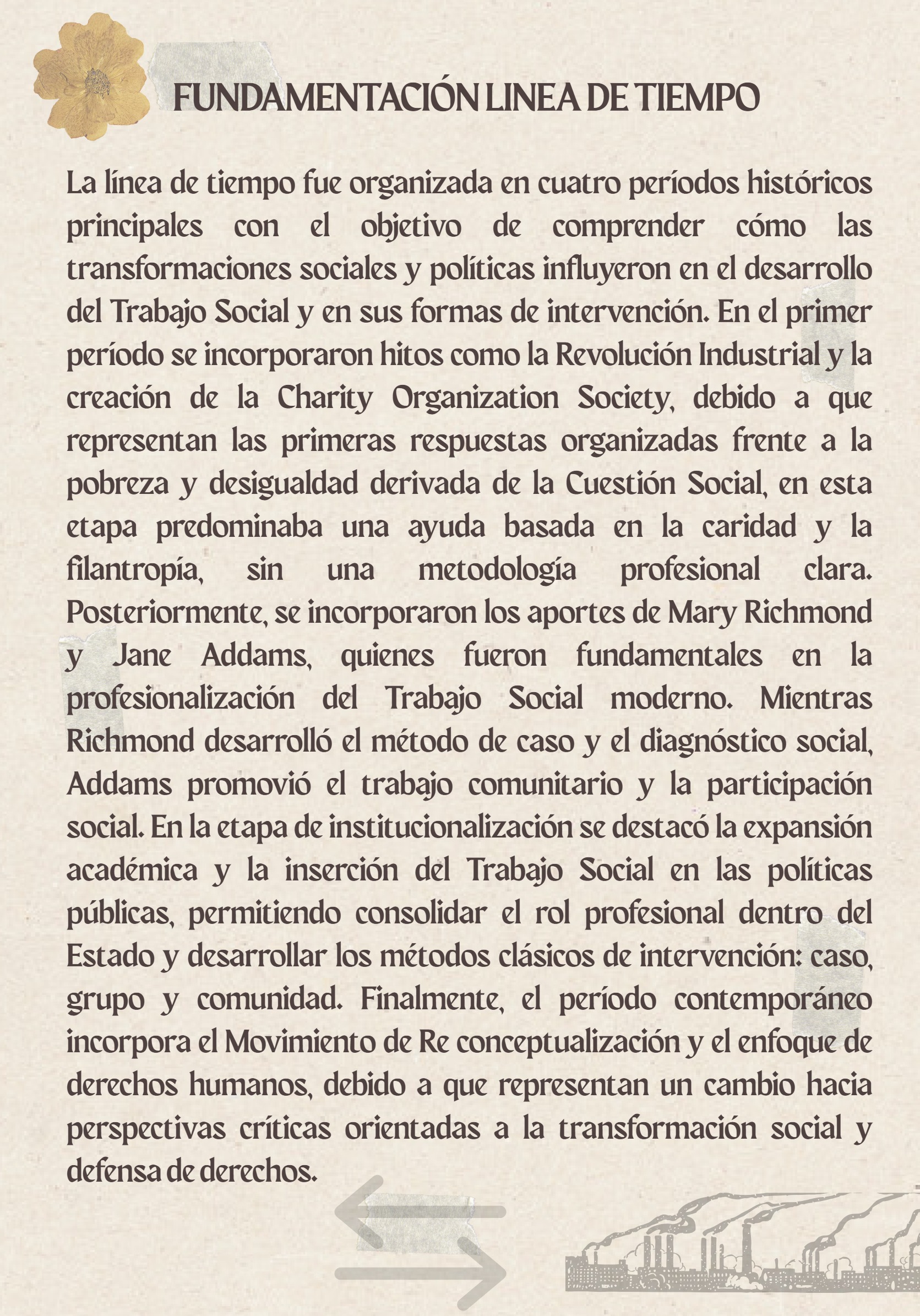S13_Revista_ GONZALEZNATALY — page 8