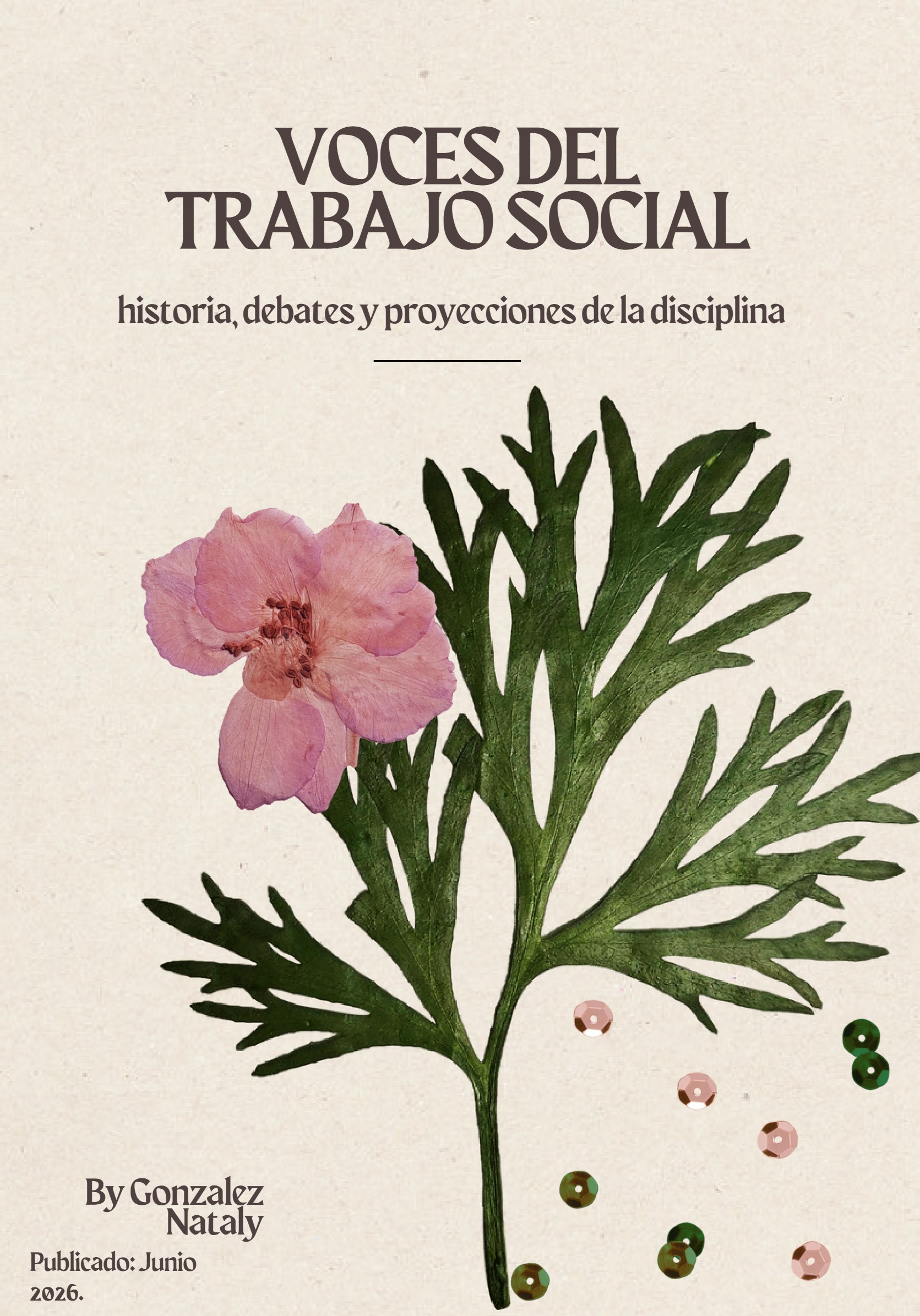 S13_Revista_ GONZALEZNATALY